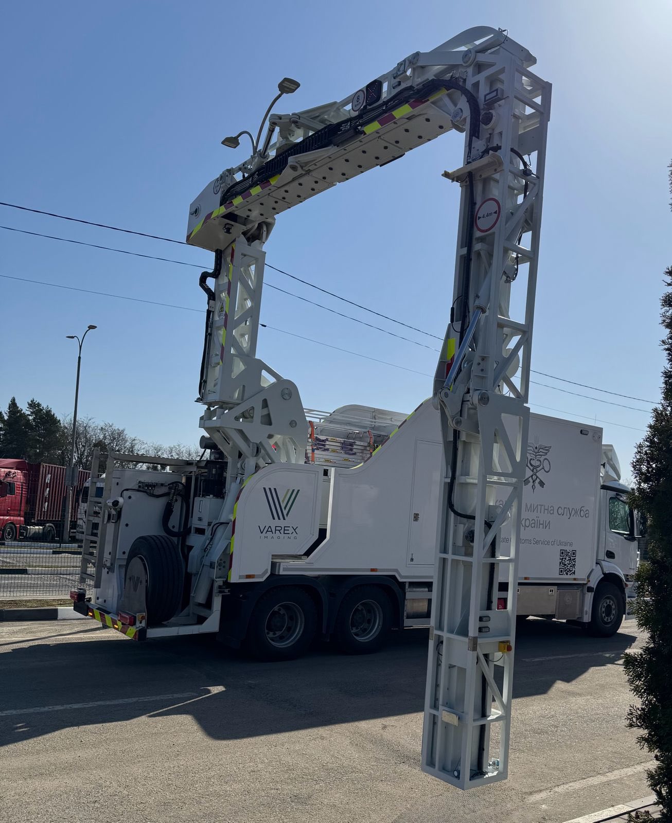 Зображення слайду