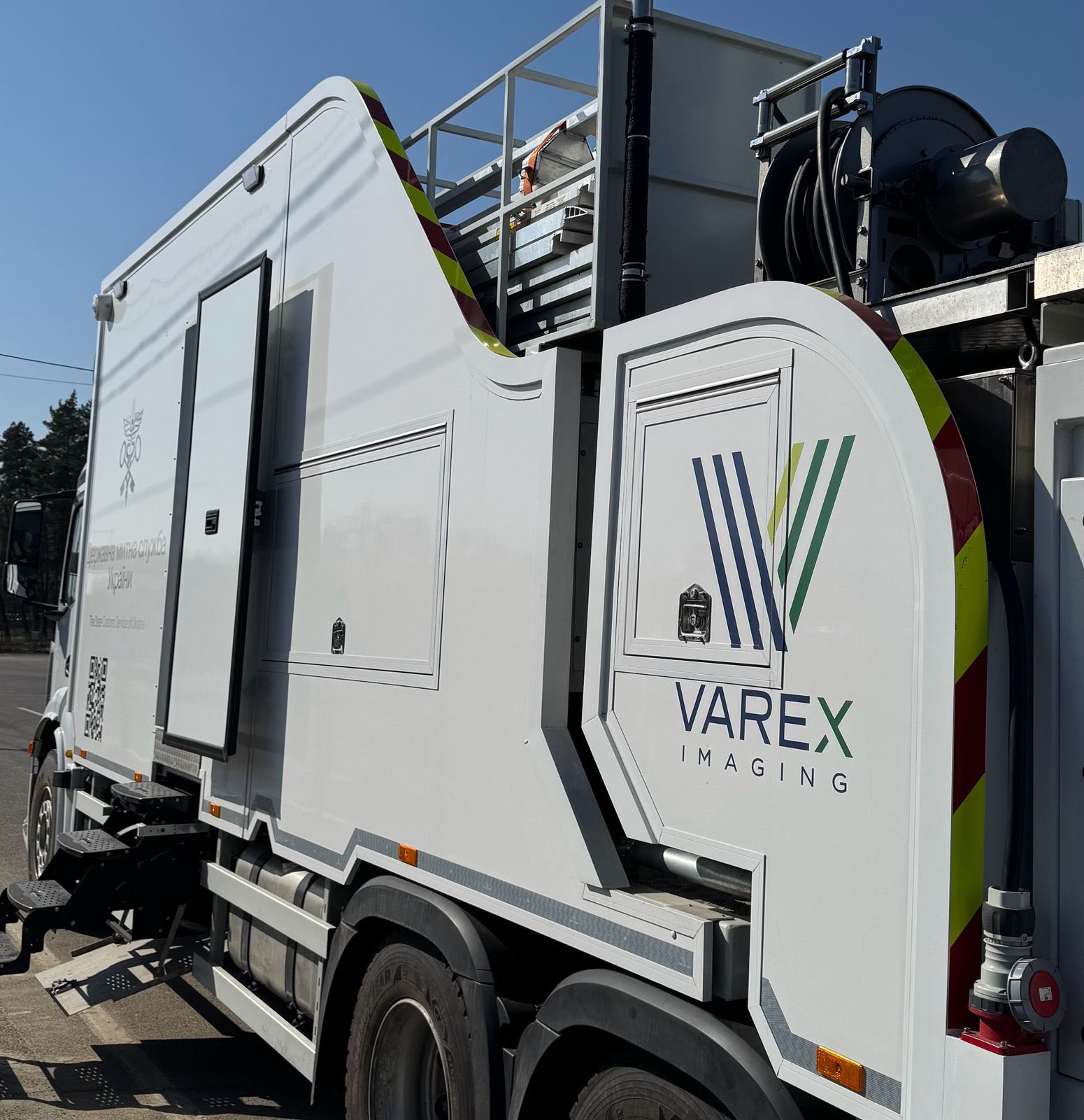 Зображення слайду