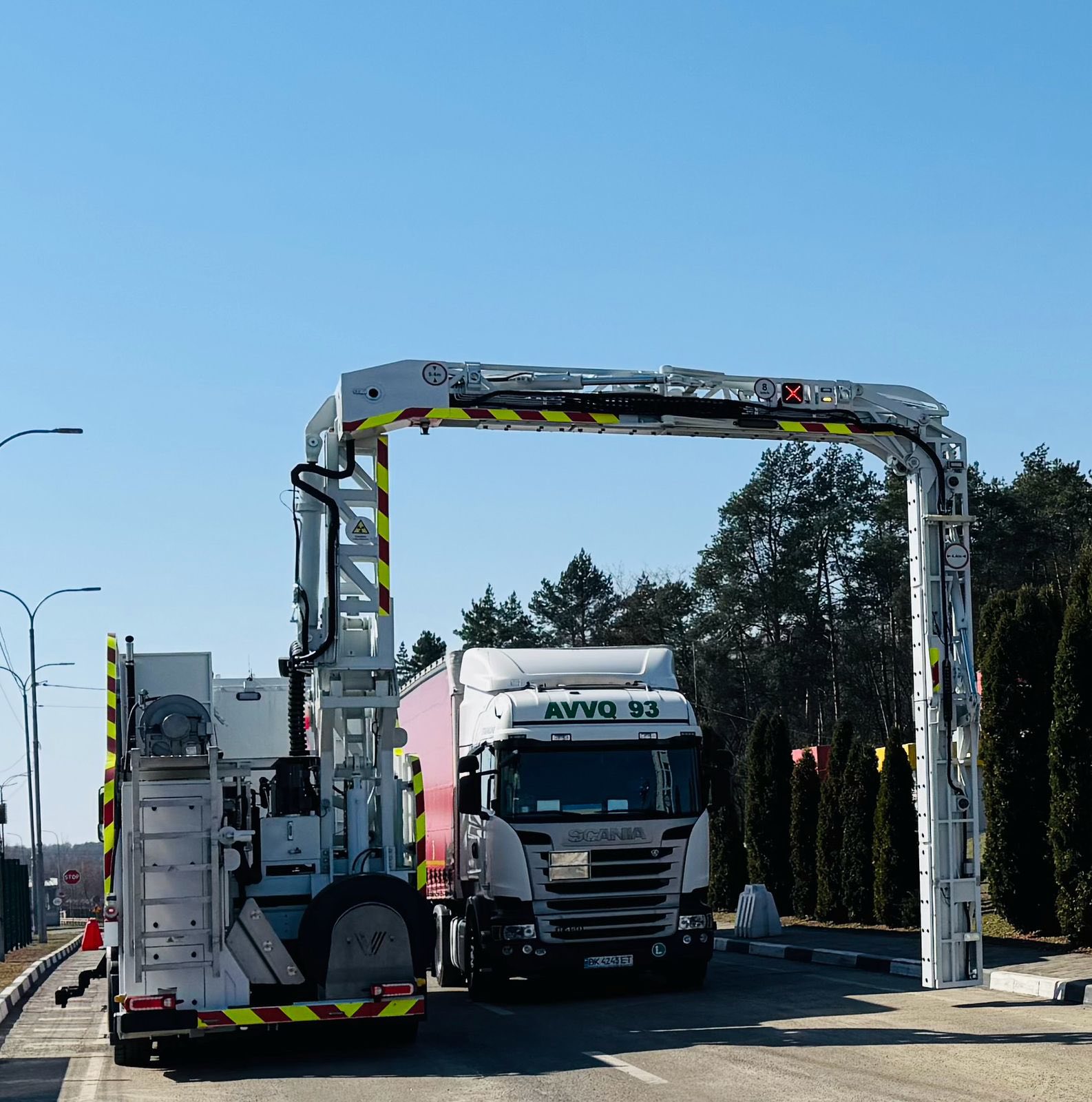 Зображення слайду