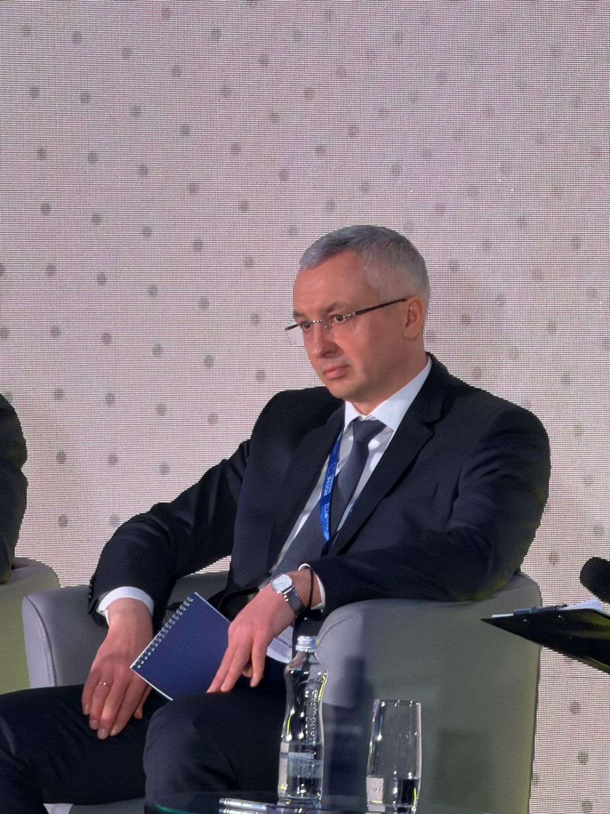 Зображення слайду