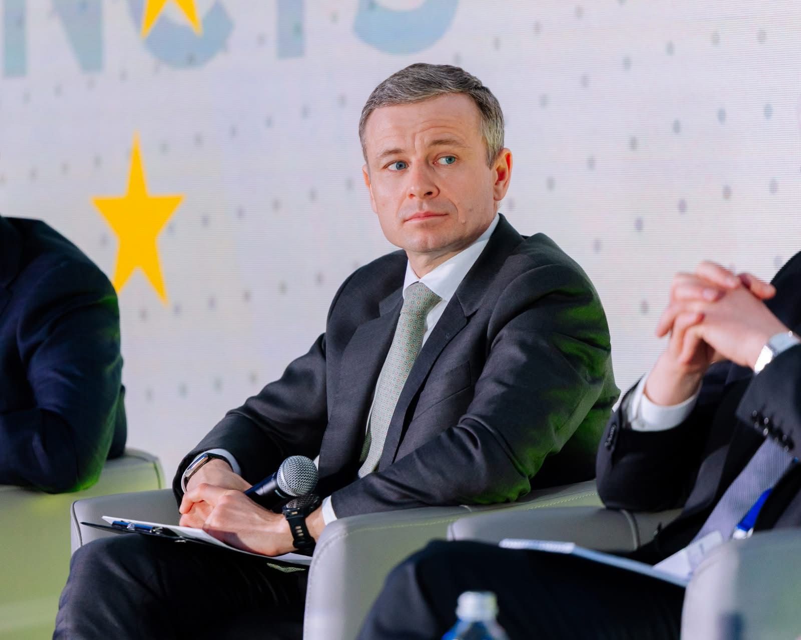 Зображення слайду