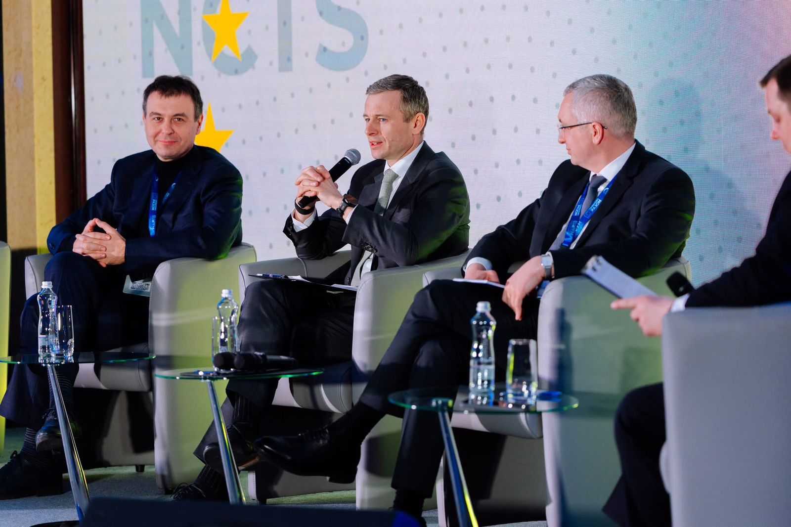 Зображення слайду