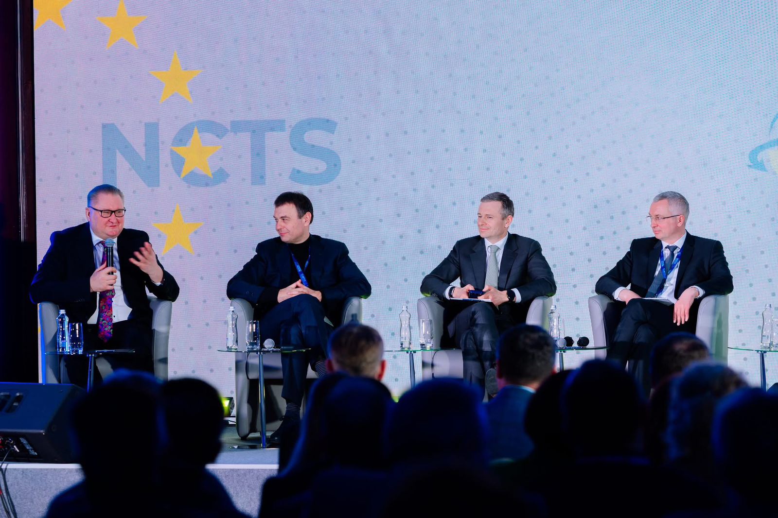 Зображення слайду