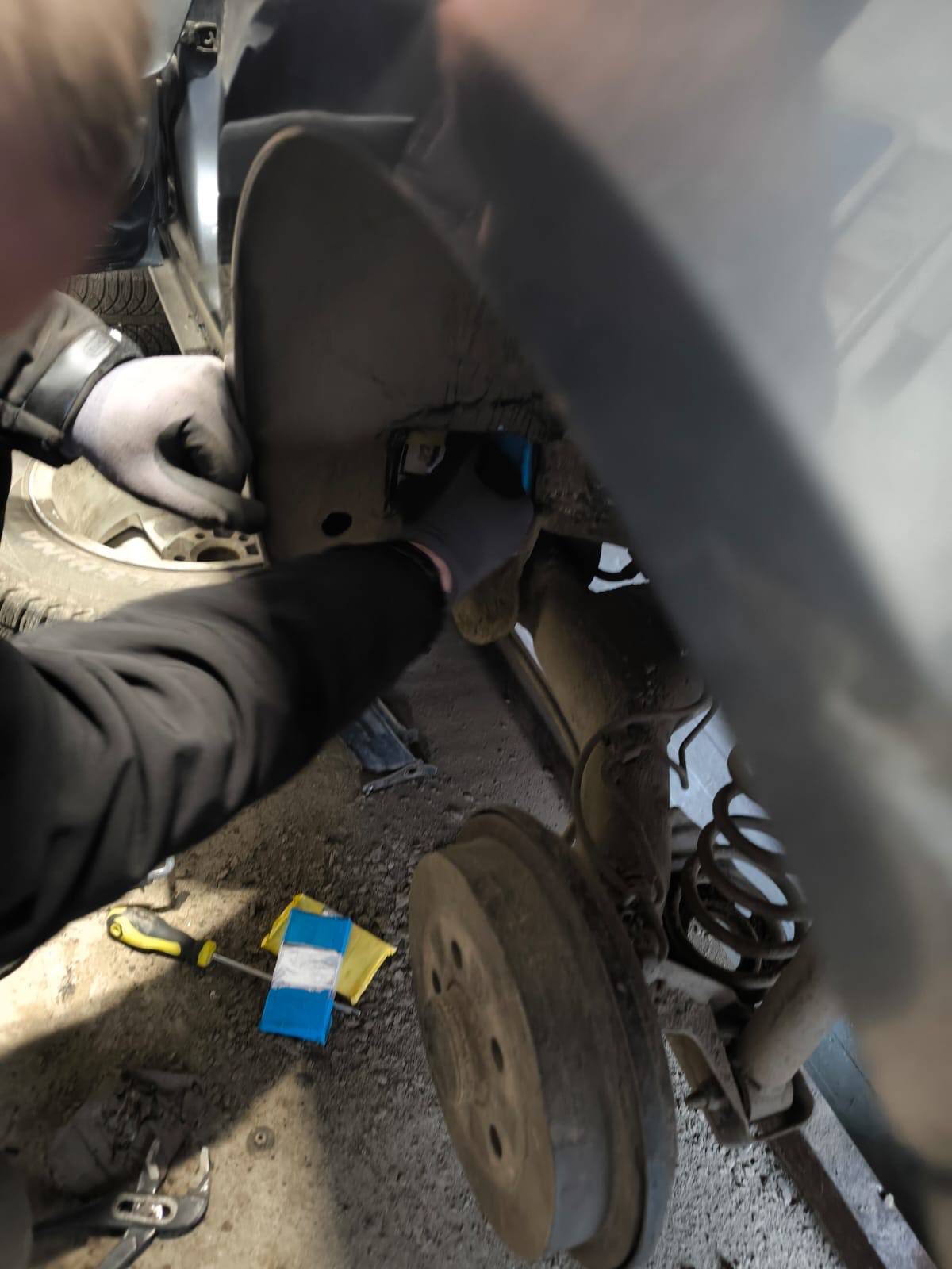 Зображення слайду