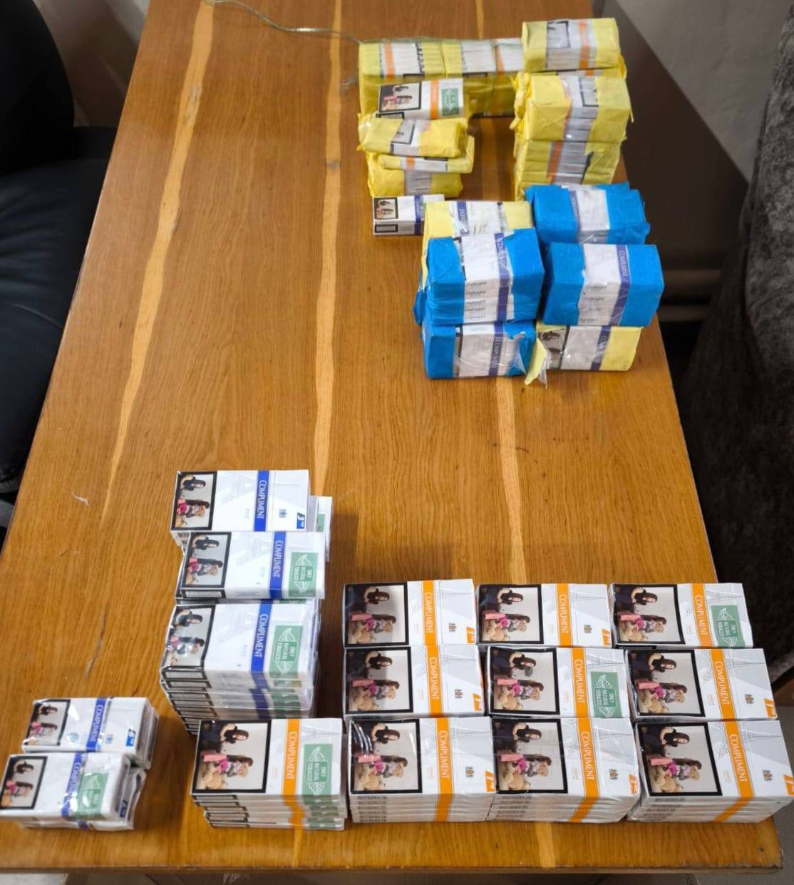 Зображення слайду