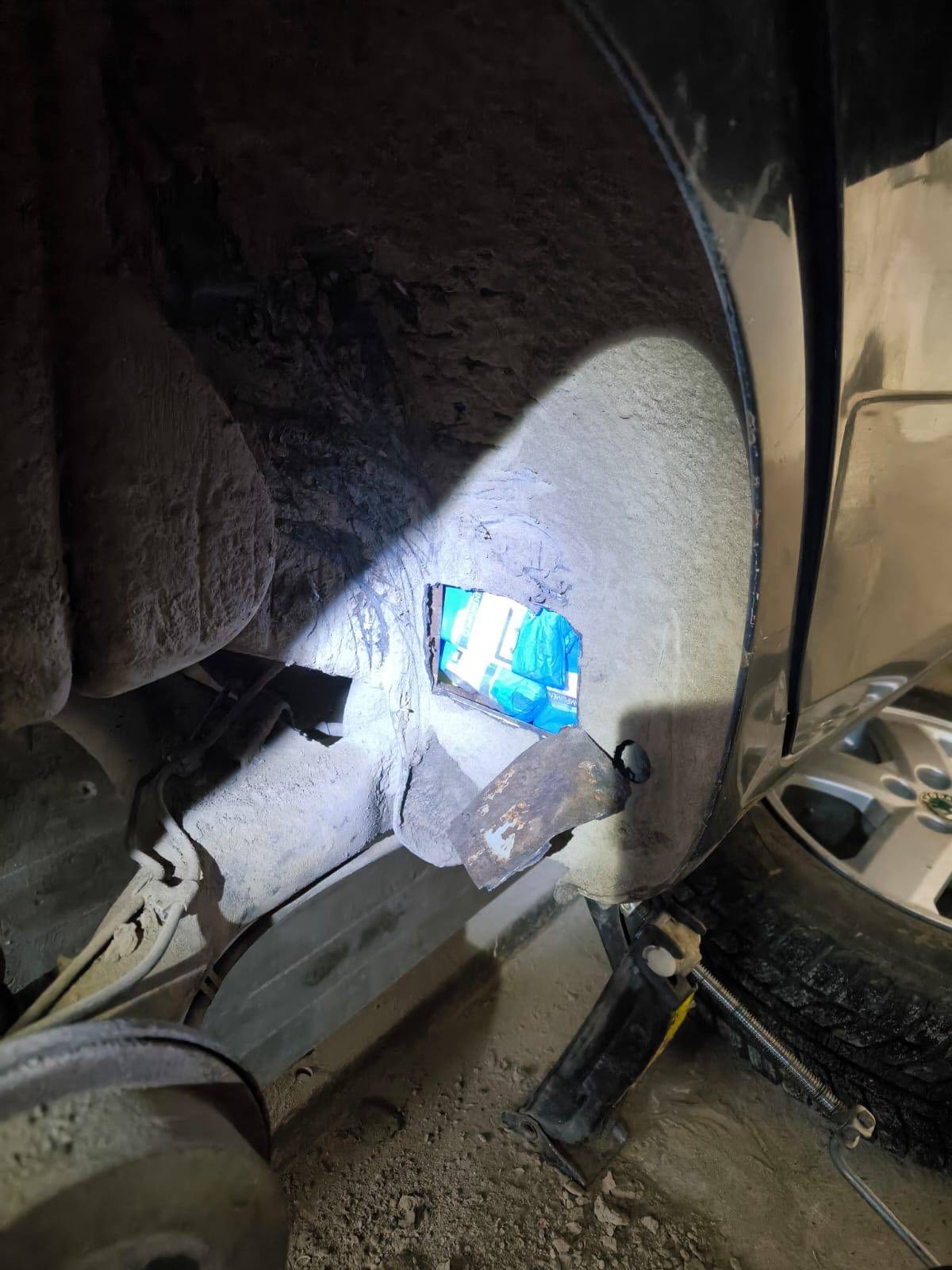 Зображення слайду