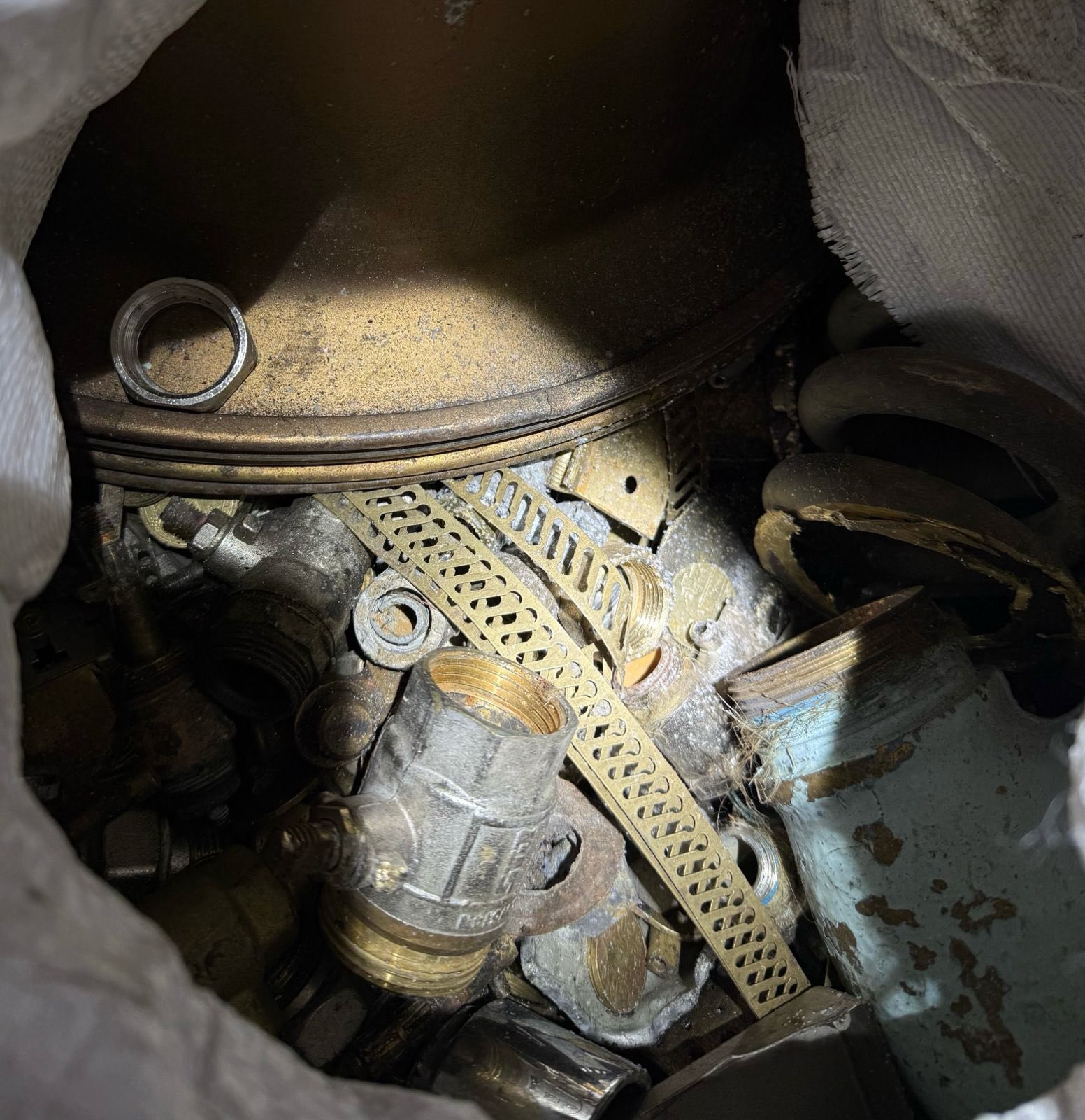 Зображення слайду