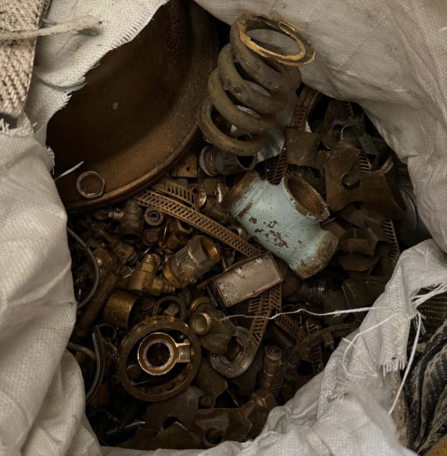 Зображення слайду