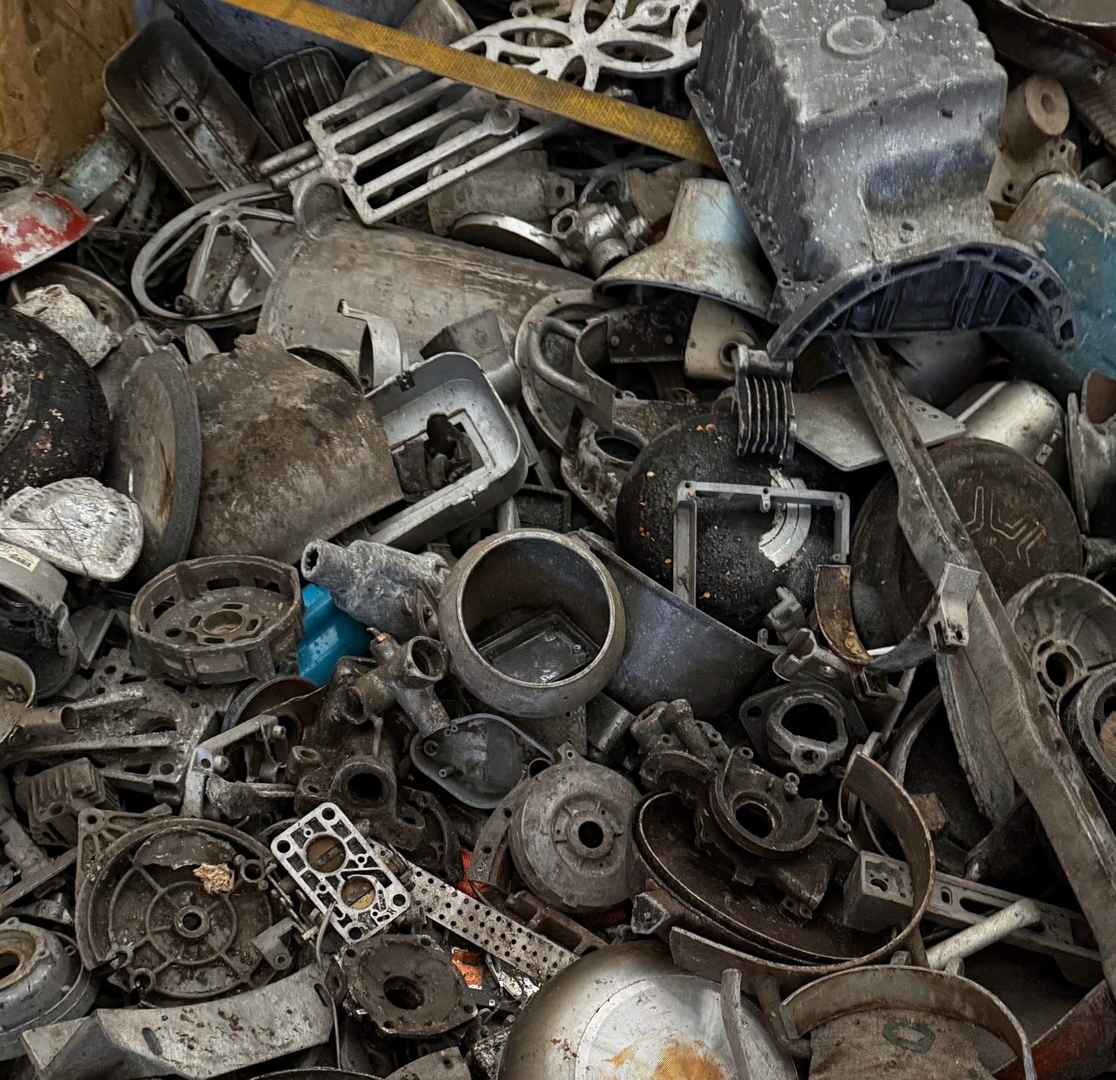 Зображення слайду