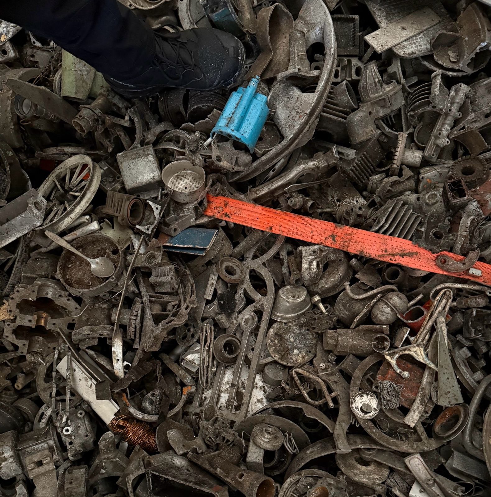 Зображення слайду