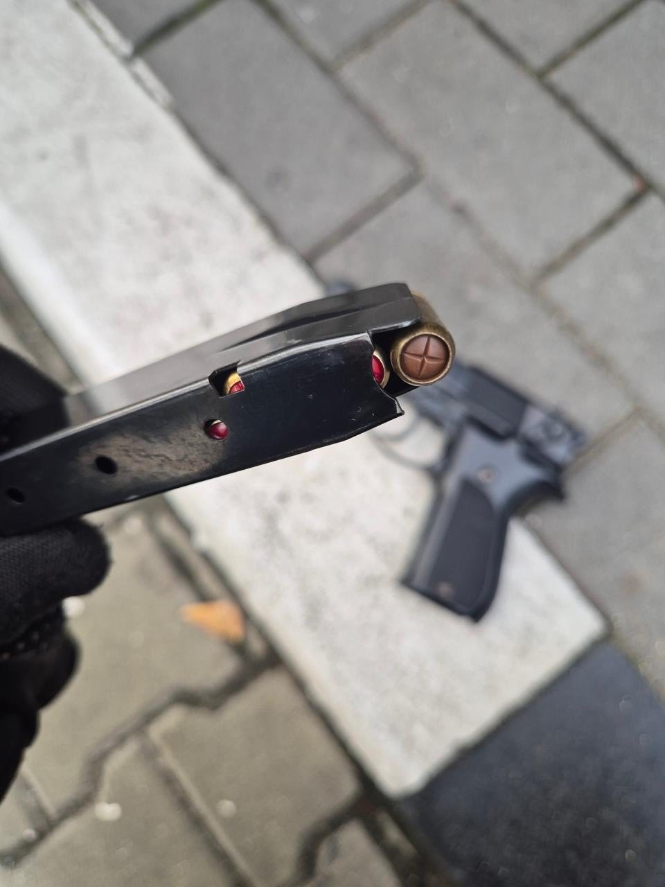 Зображення слайду