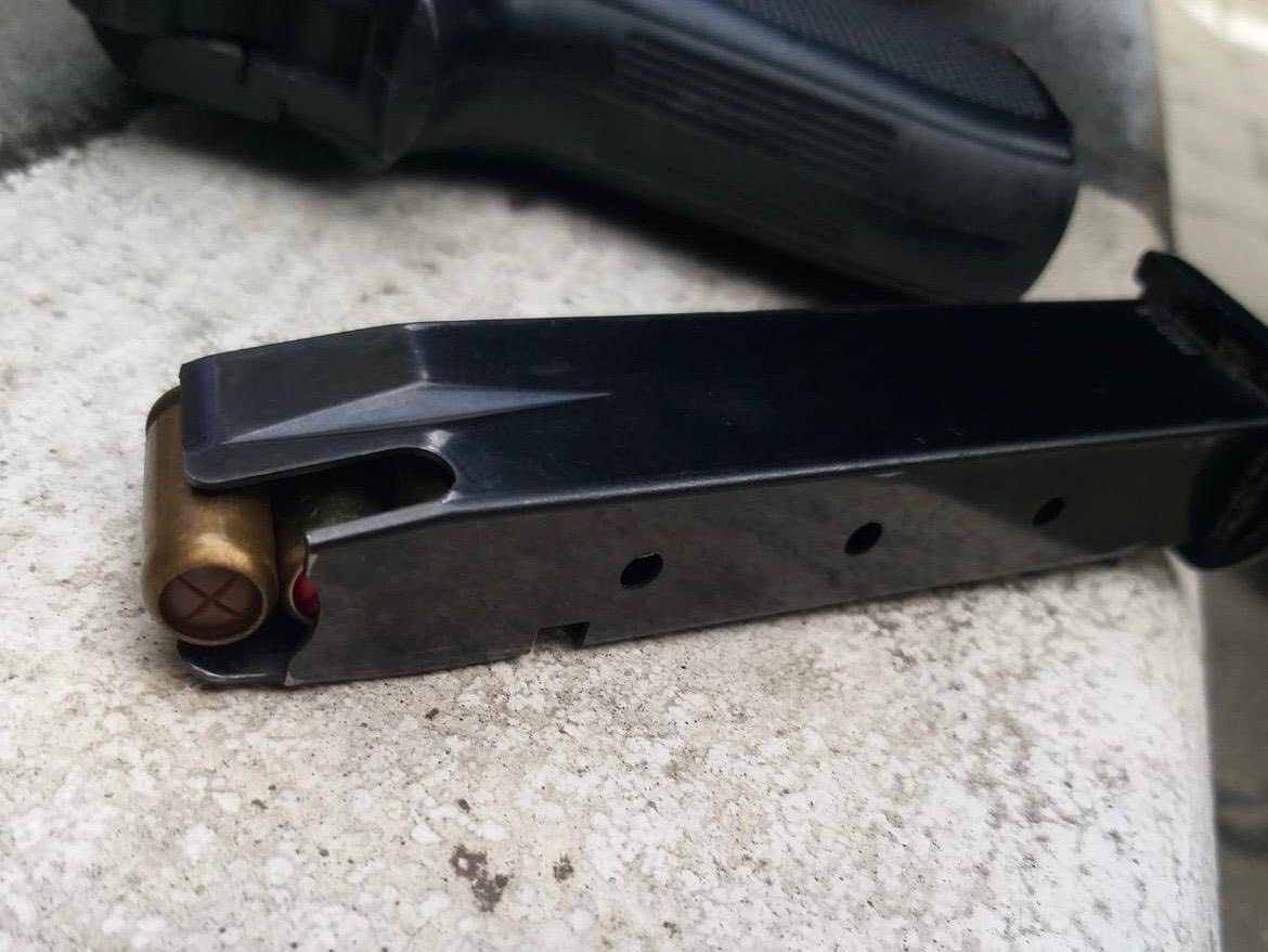 Зображення слайду