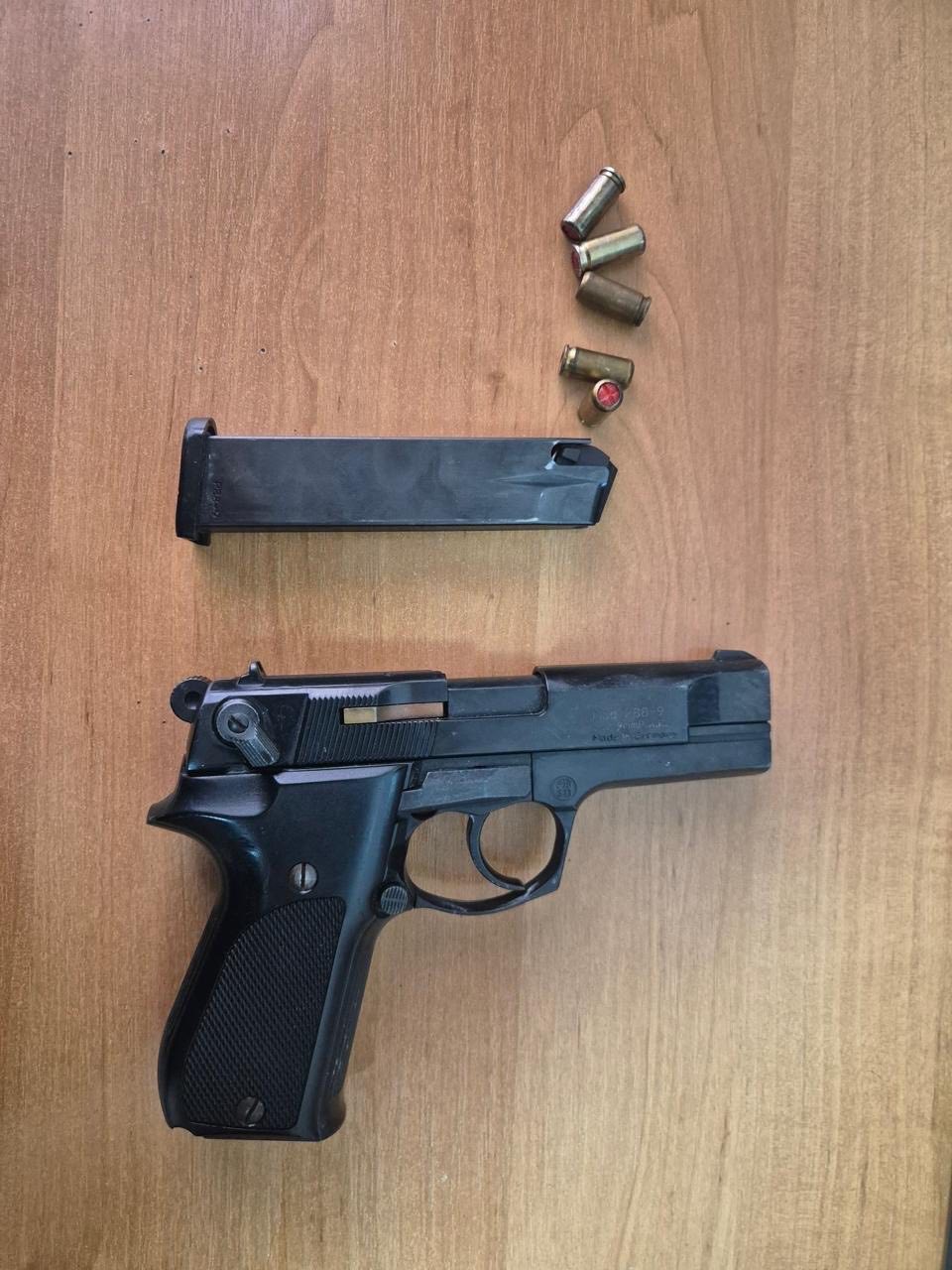 Зображення слайду