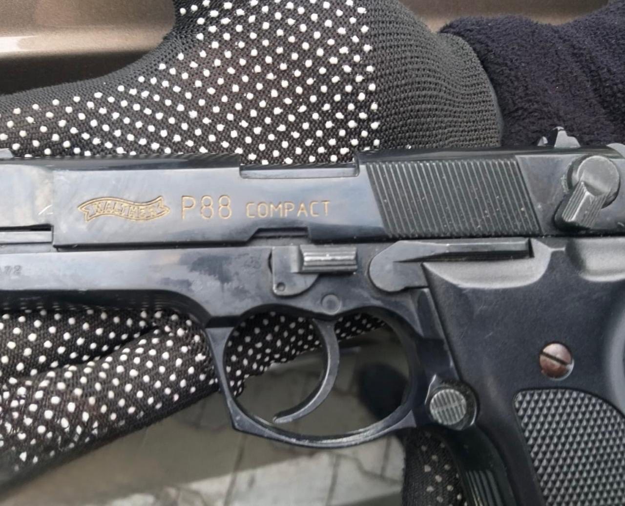 Зображення слайду