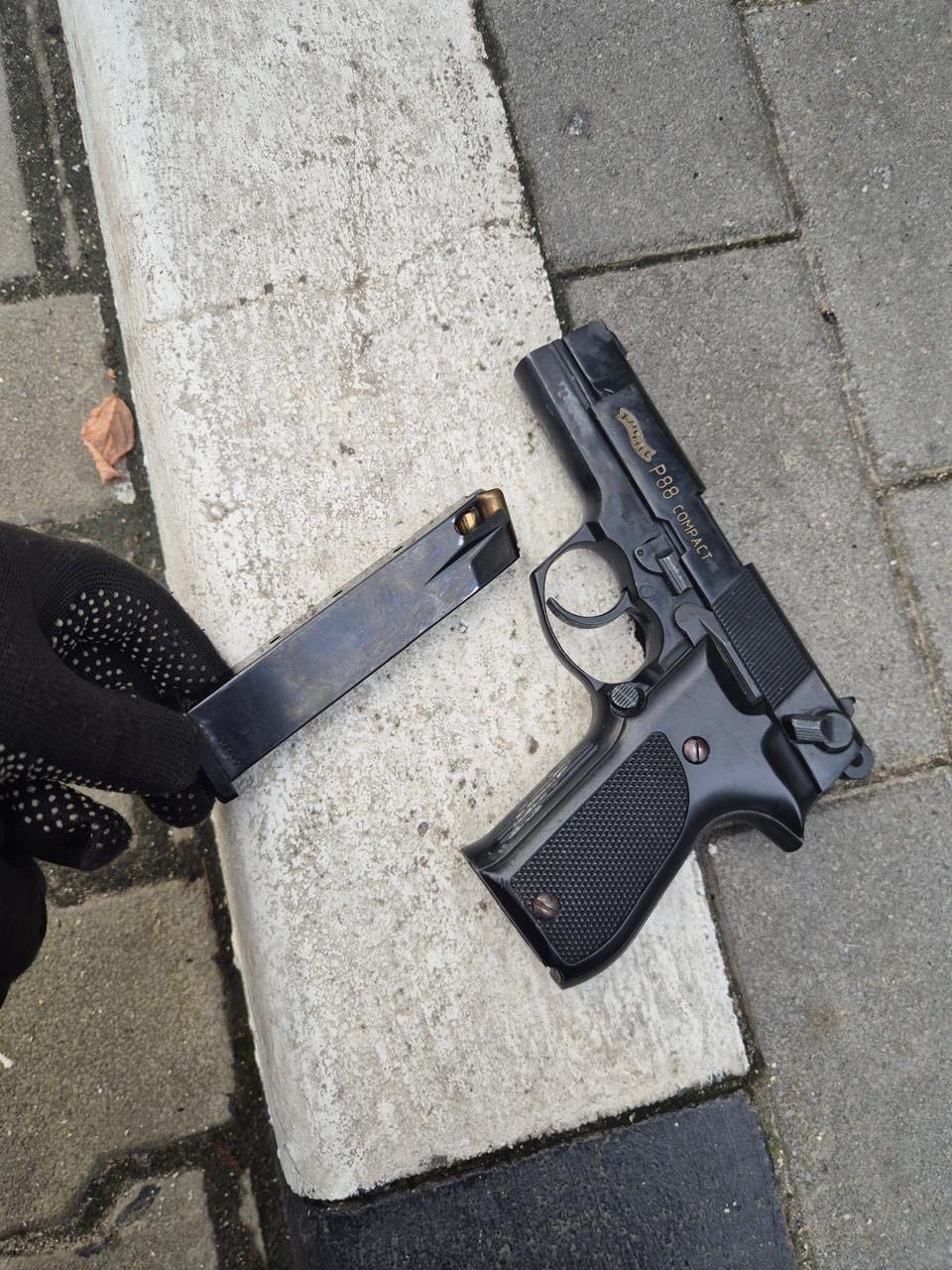 Зображення слайду