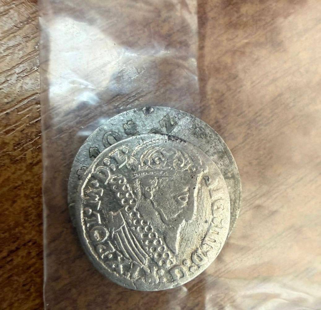 Зображення слайду