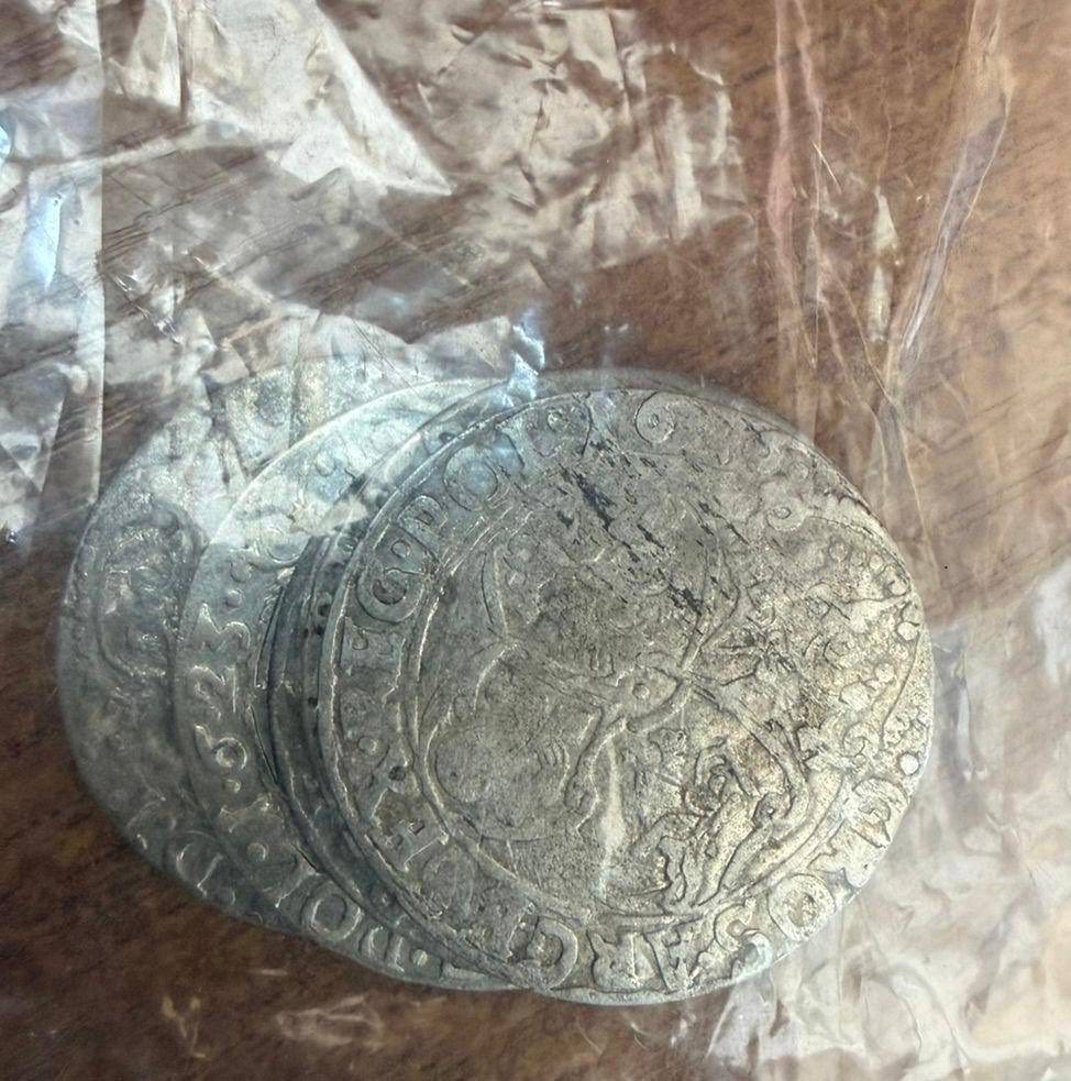 Зображення слайду