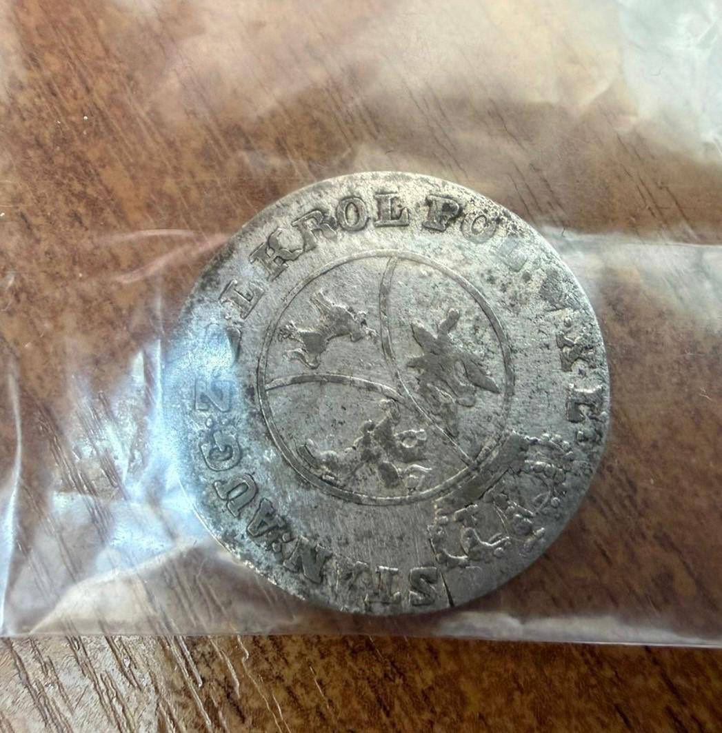 Зображення слайду