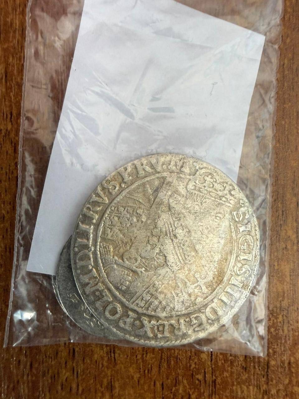 Зображення слайду