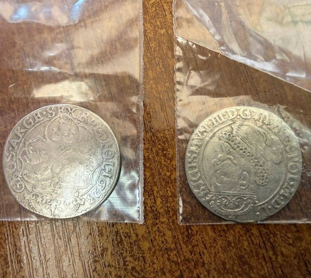 Зображення слайду