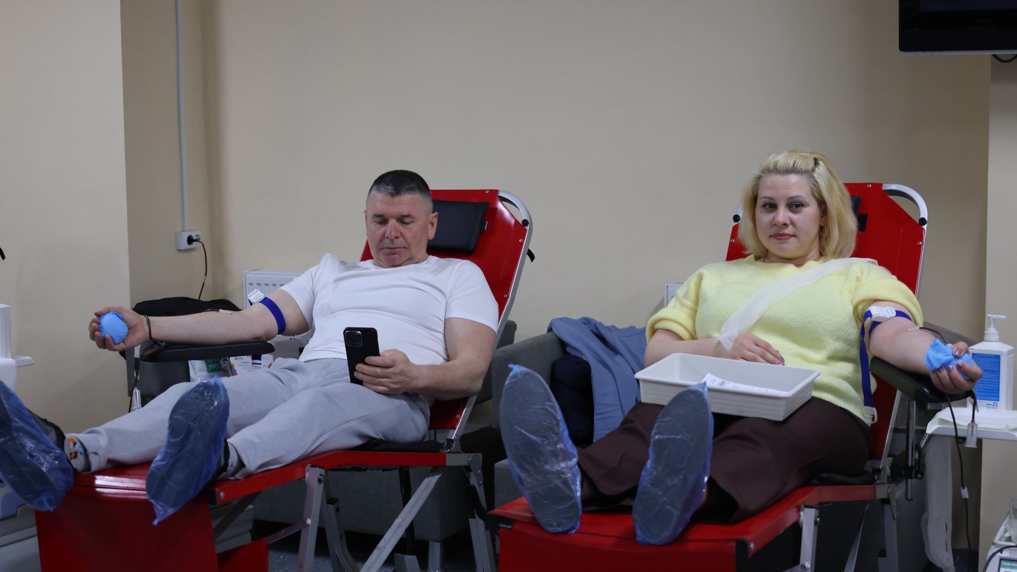 Зображення слайду