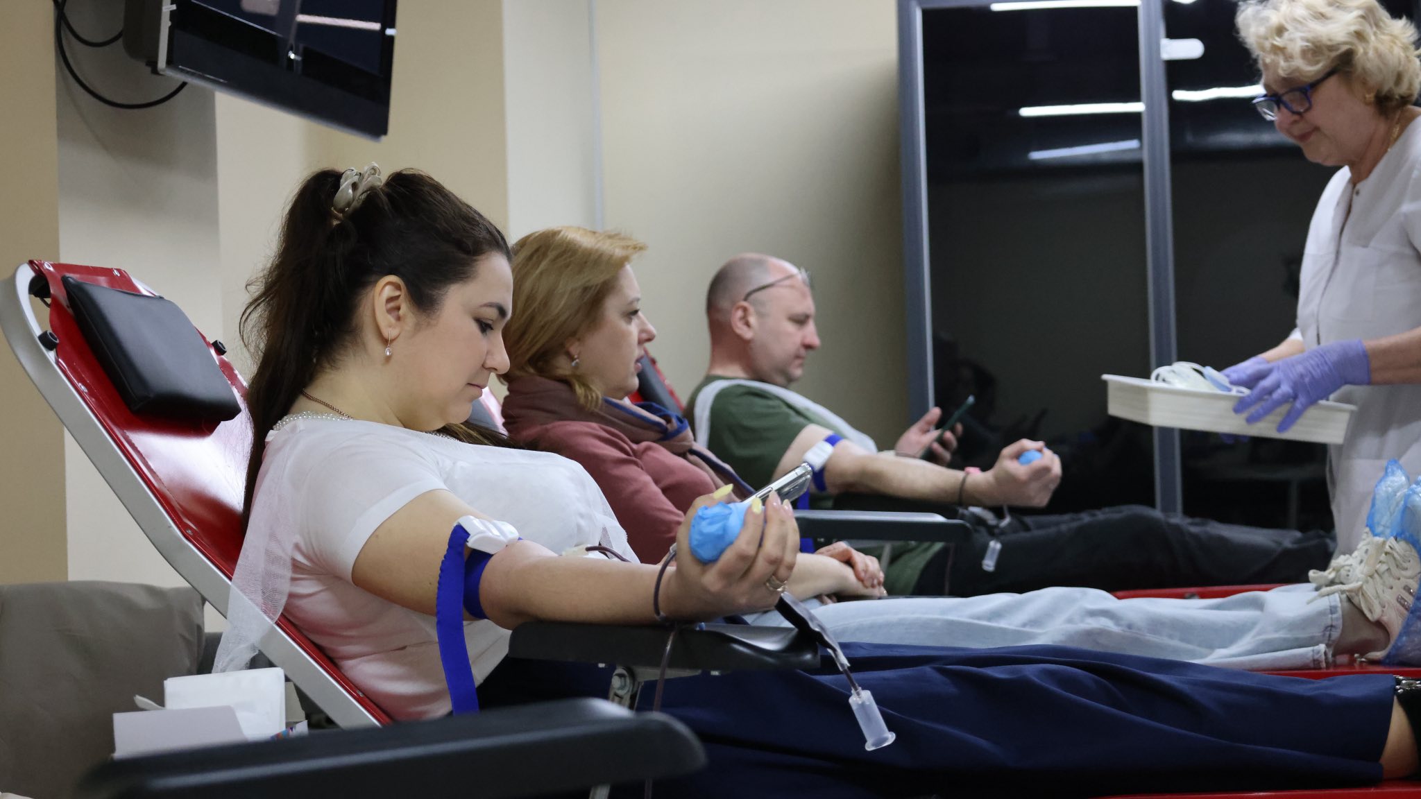 Зображення слайду