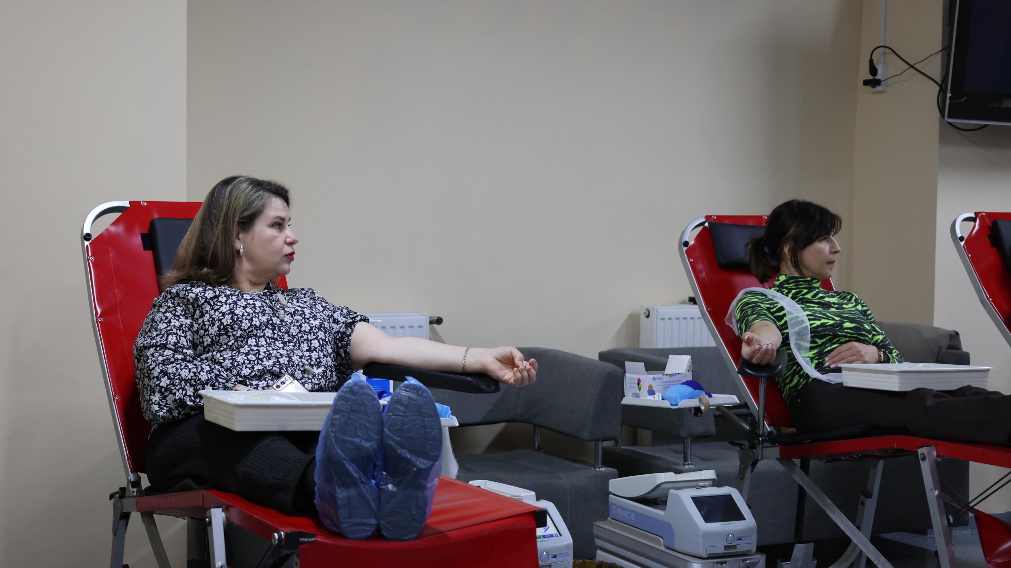 Зображення слайду