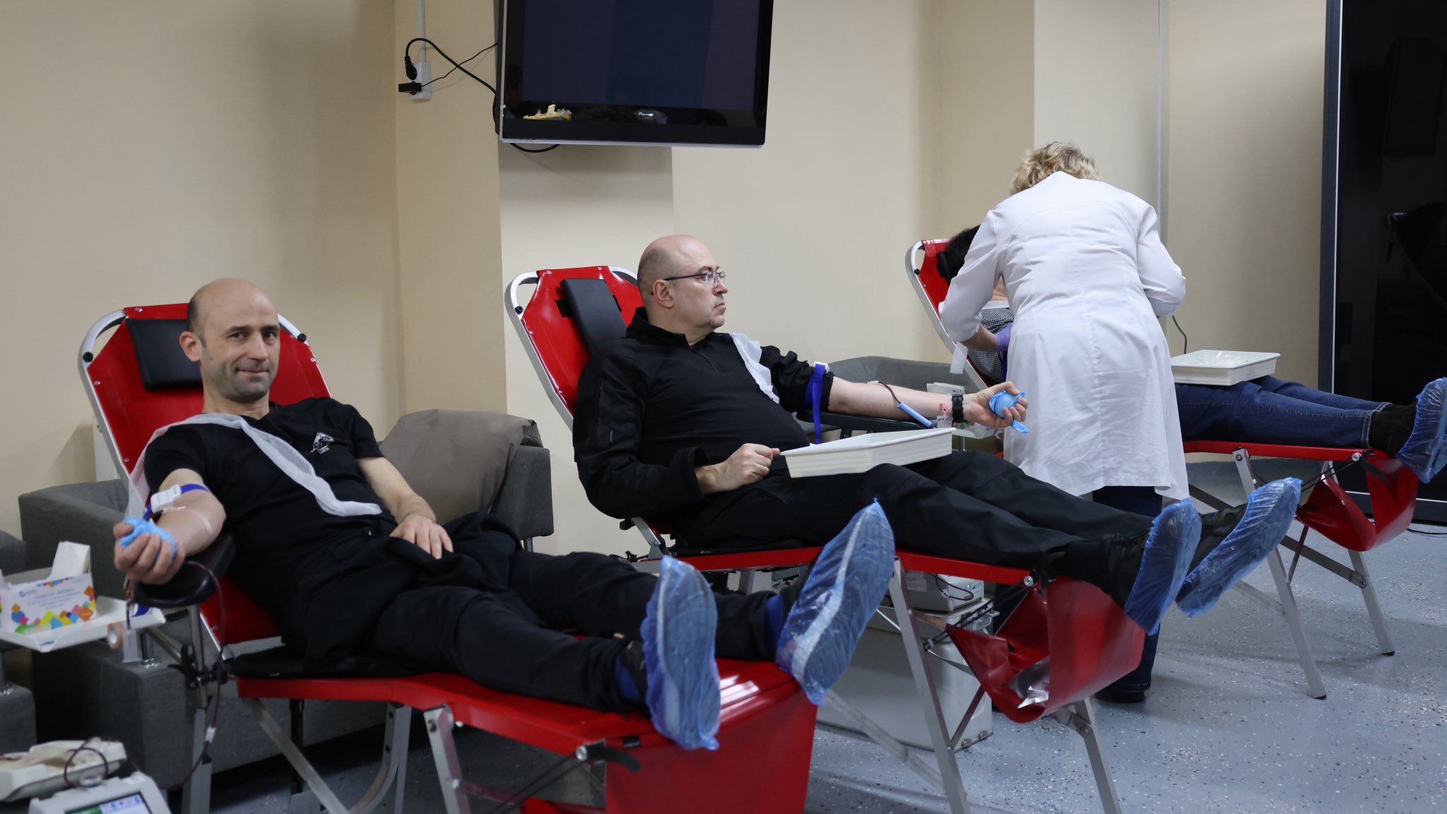 Зображення слайду