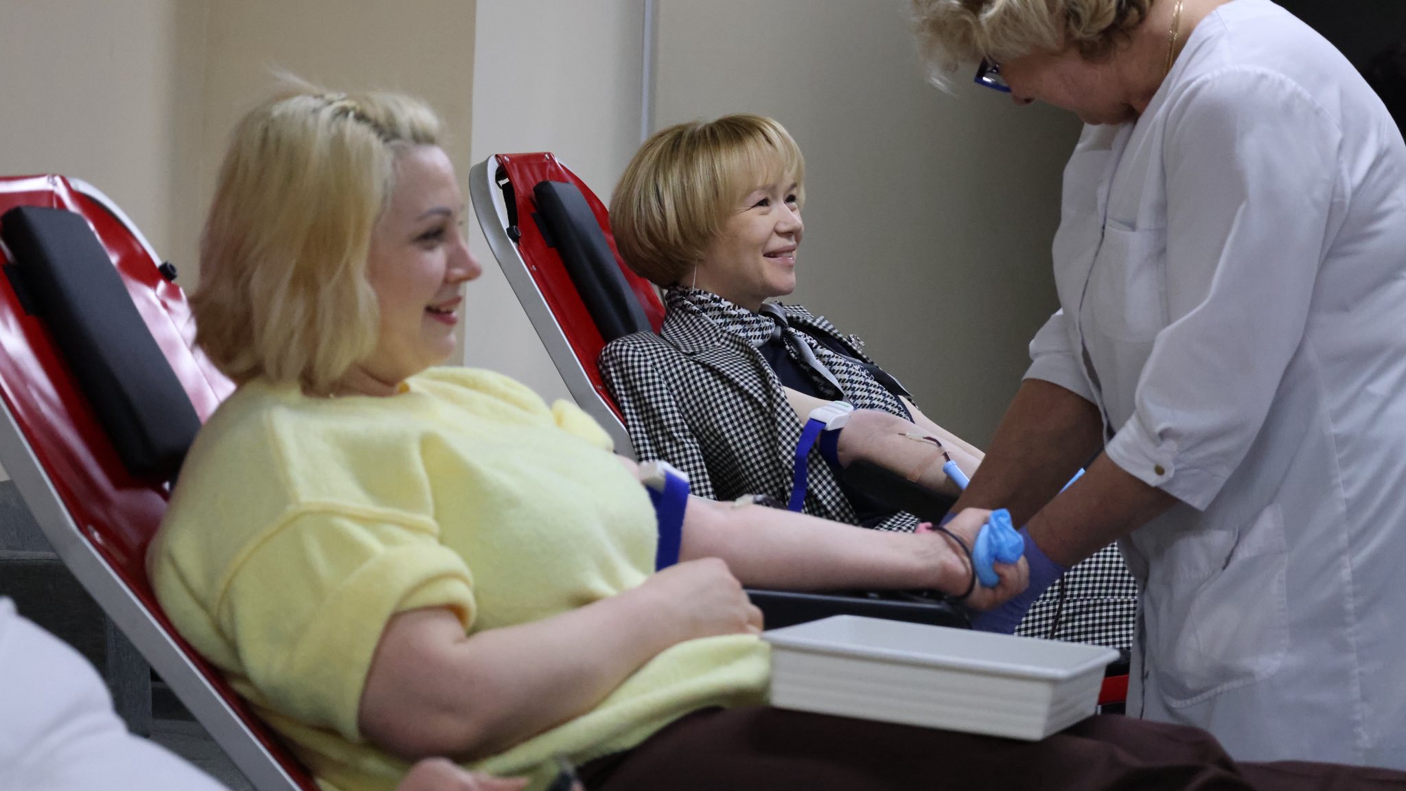 Зображення слайду