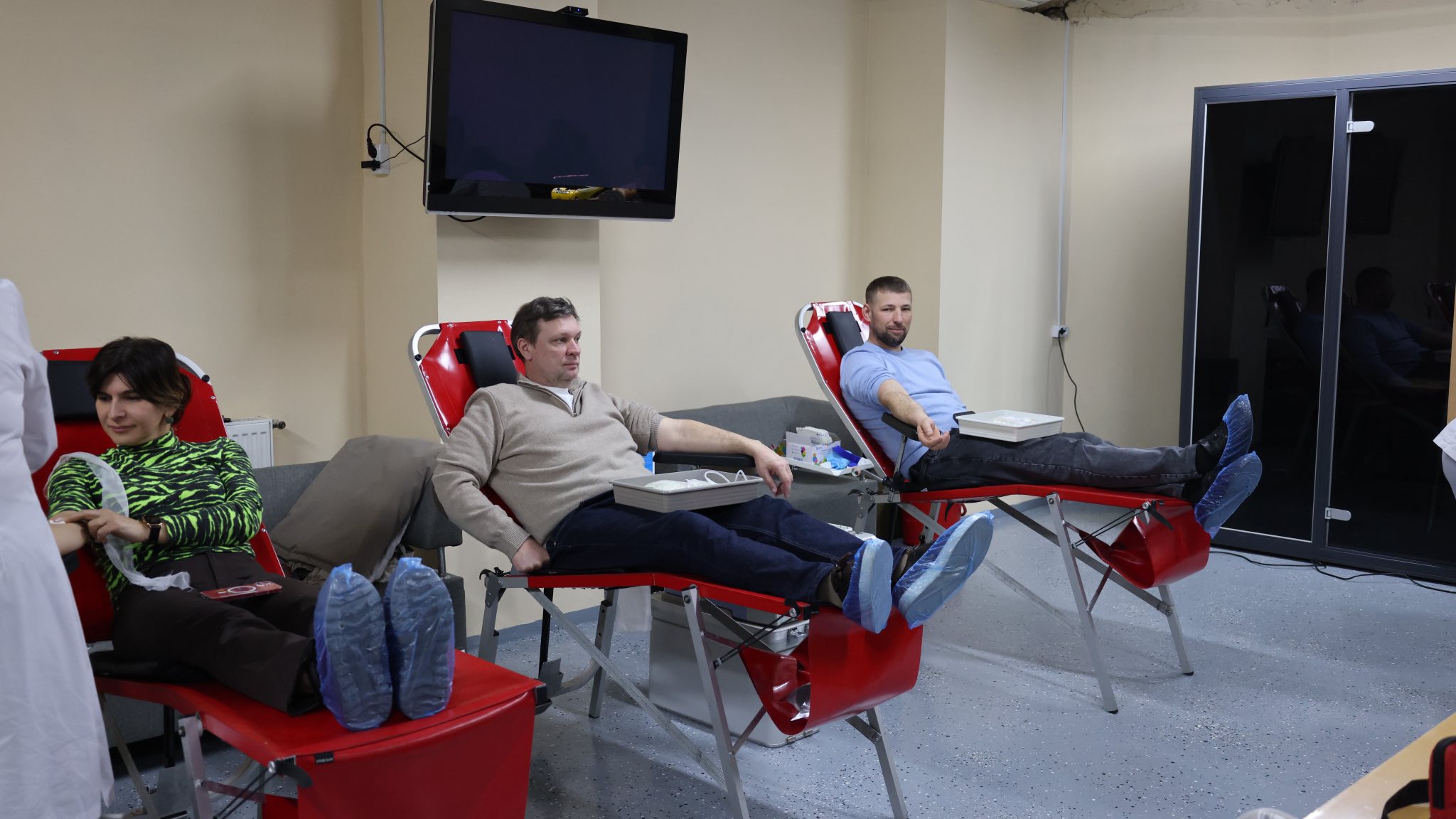 Зображення слайду