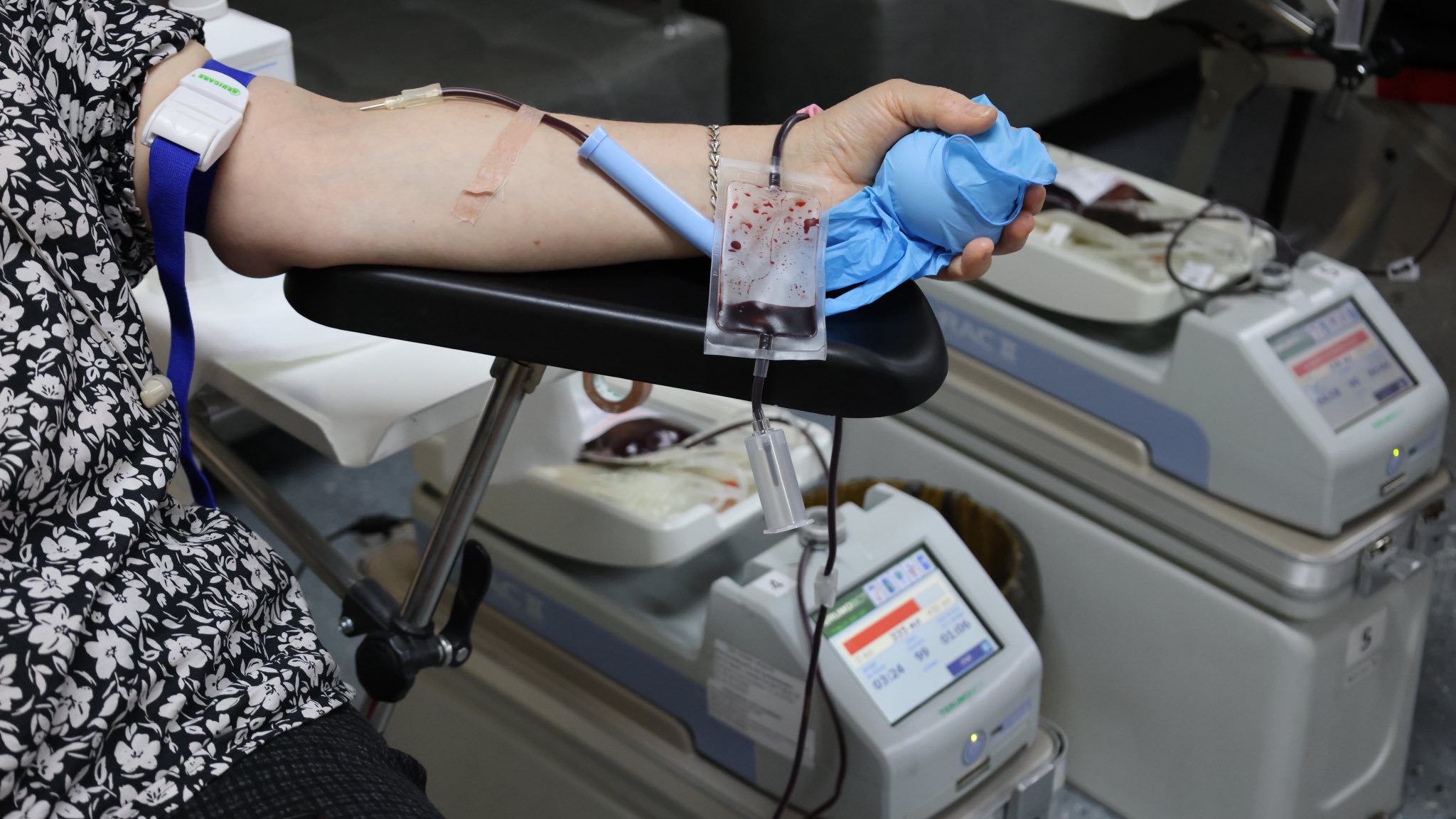 Зображення слайду