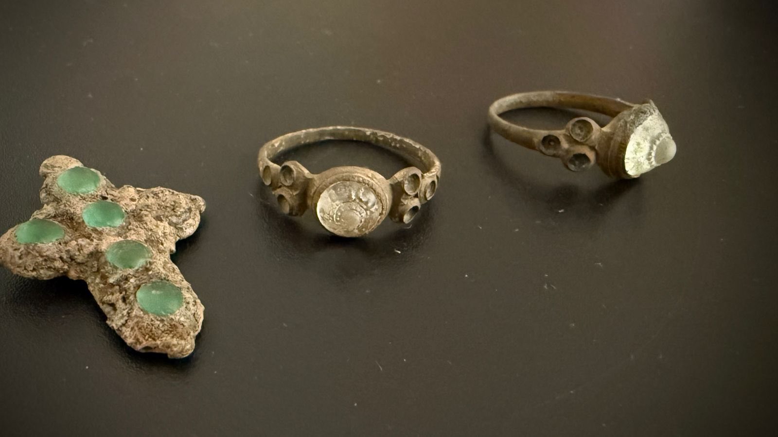 Зображення слайду