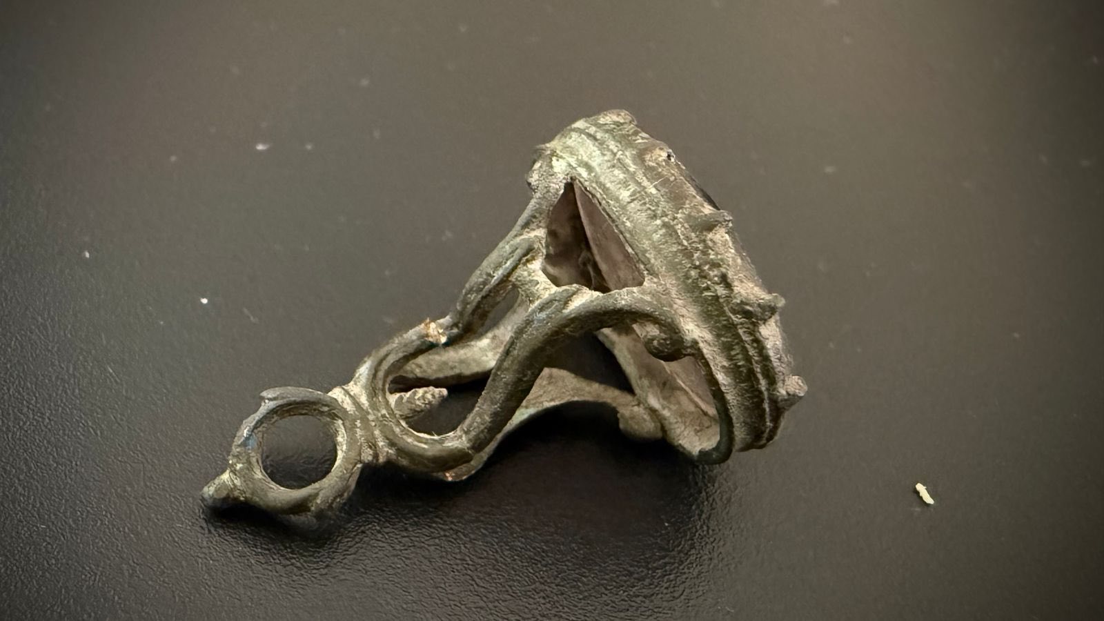 Зображення слайду