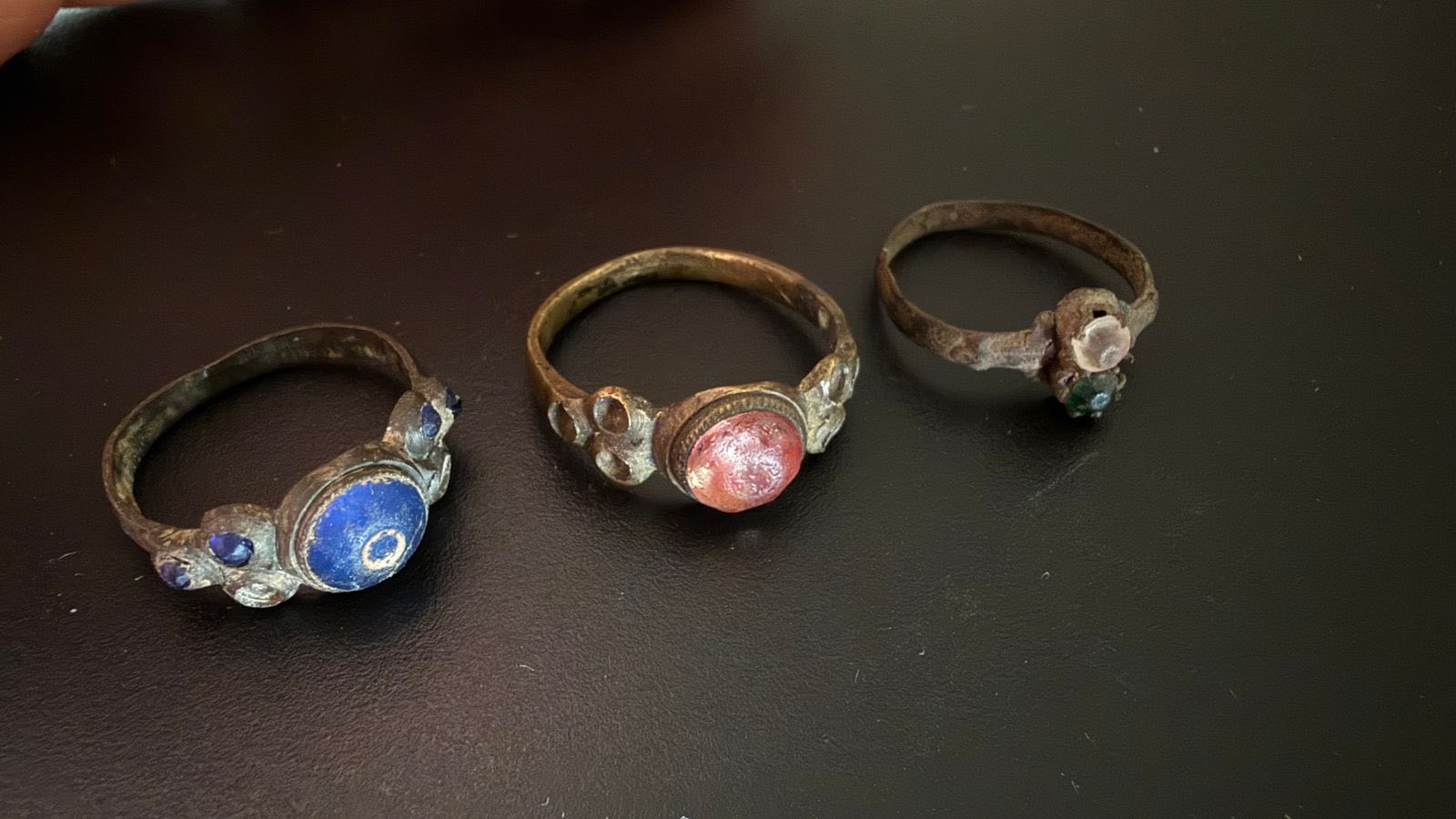 Зображення слайду