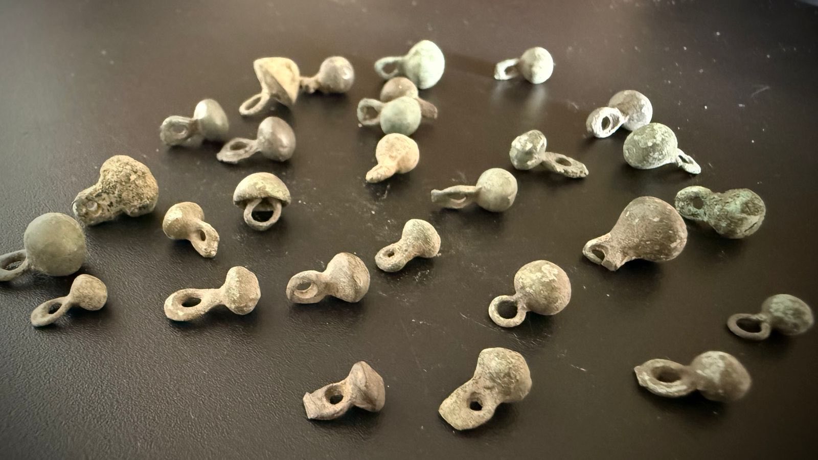 Зображення слайду