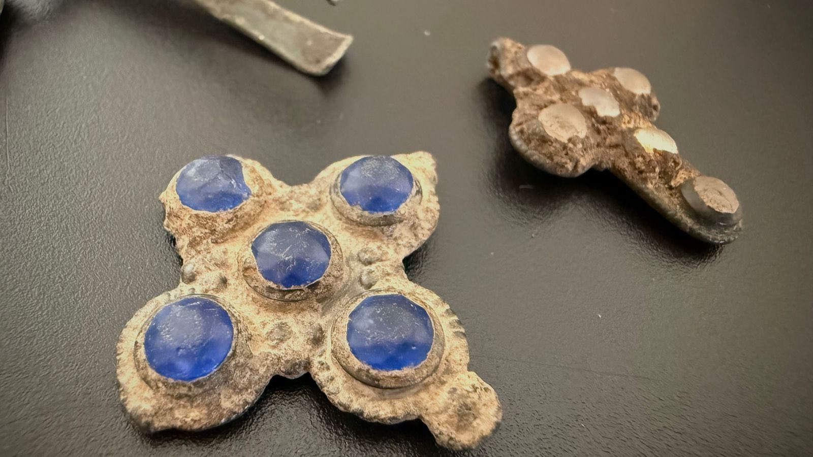 Зображення слайду