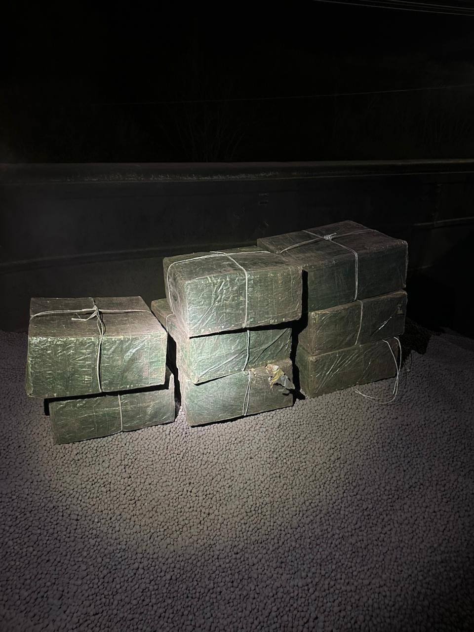 Зображення слайду