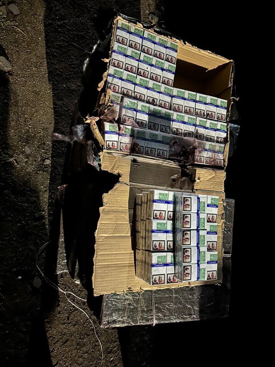 Зображення слайду