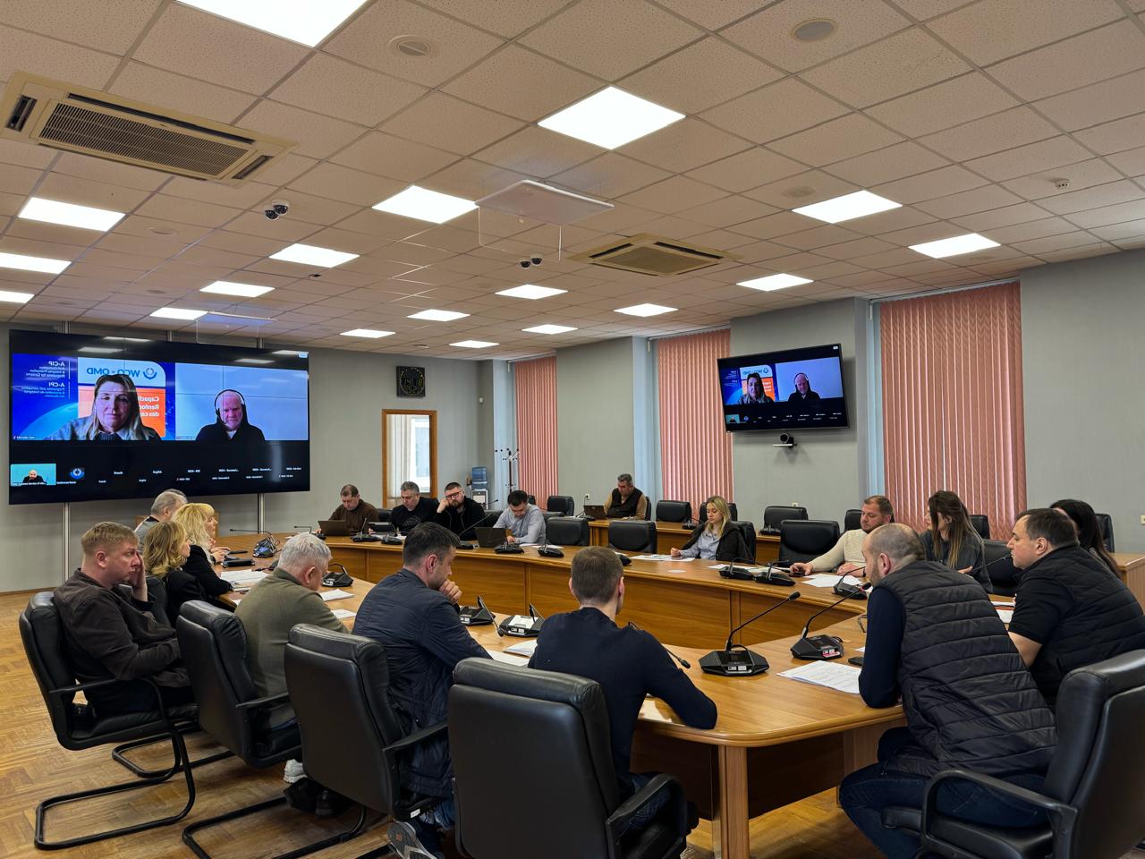 Зображення слайду