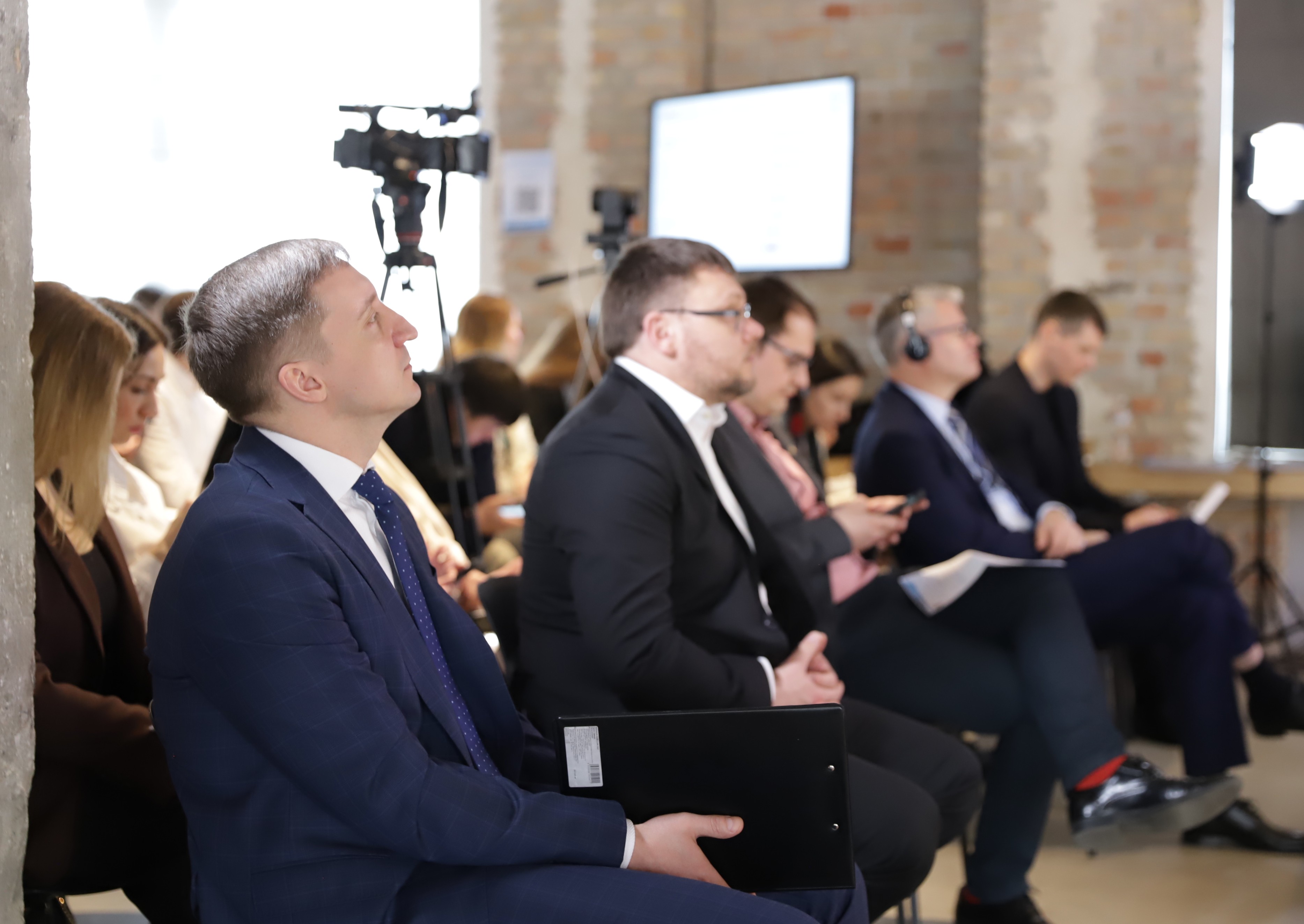 Зображення слайду