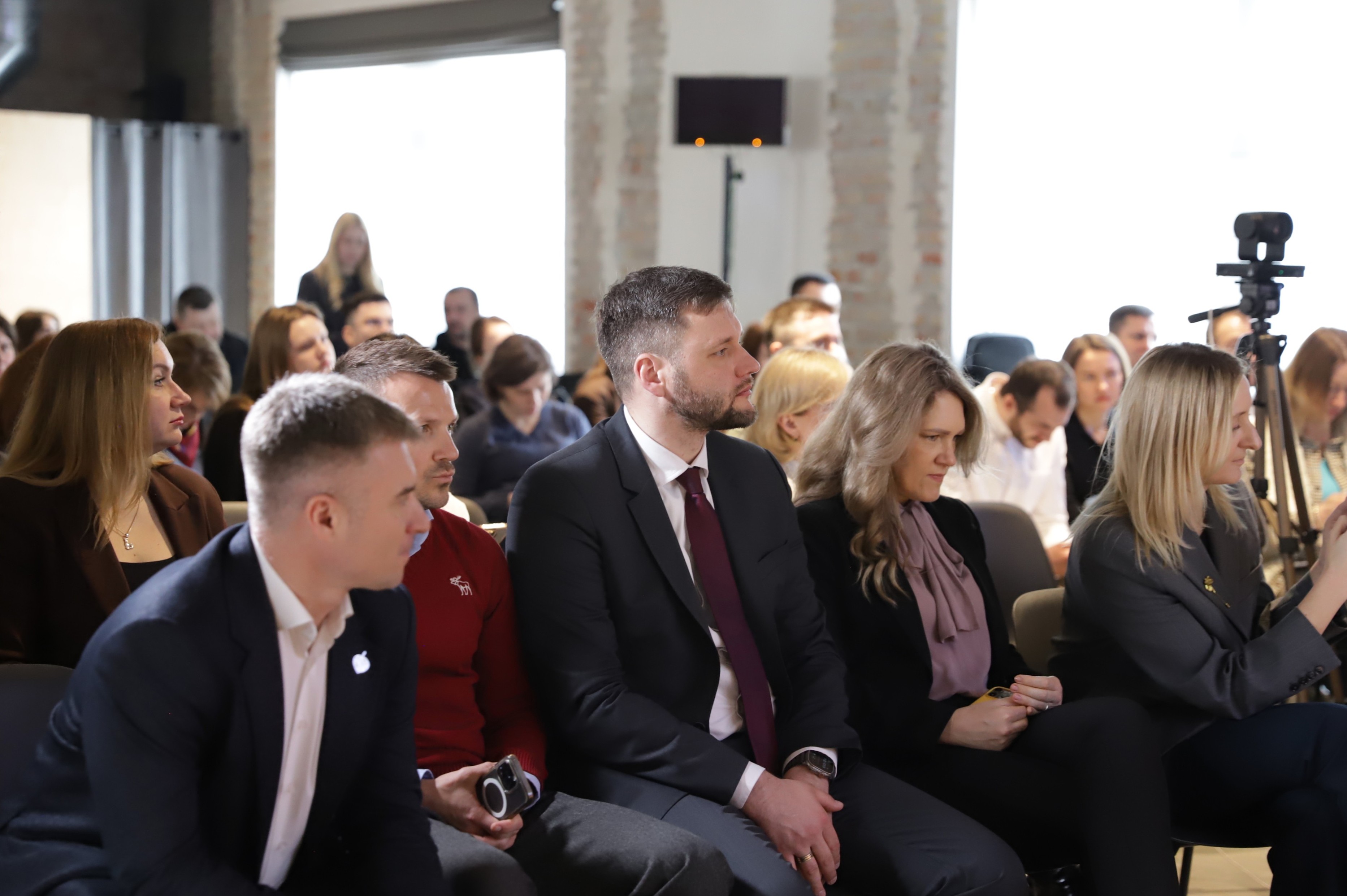 Зображення слайду