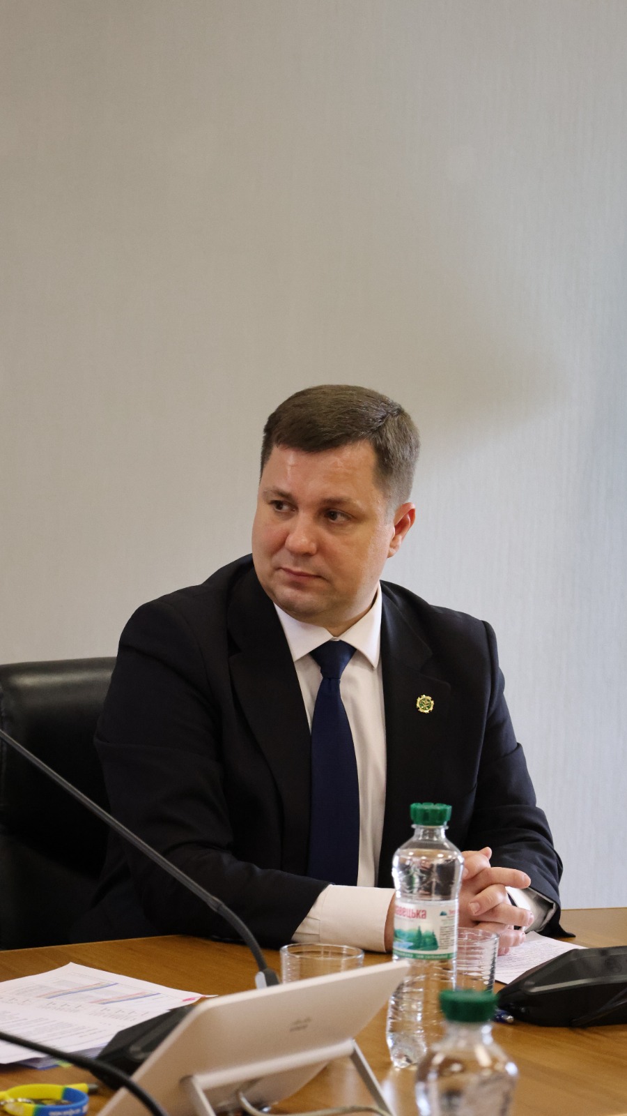 Зображення слайду