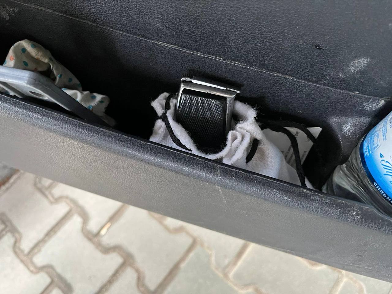 Зображення слайду