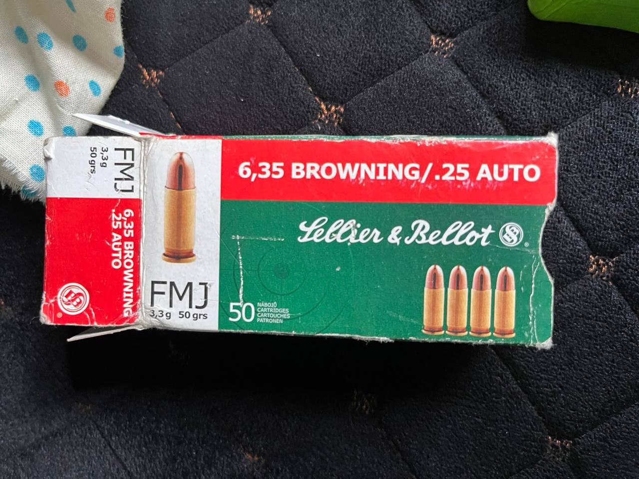 Зображення слайду