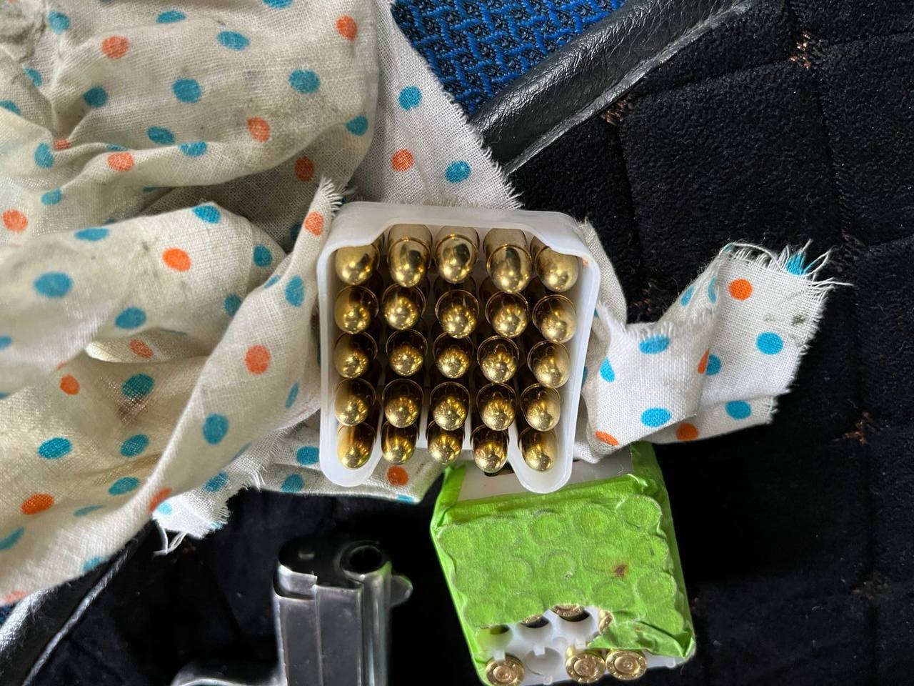 Зображення слайду