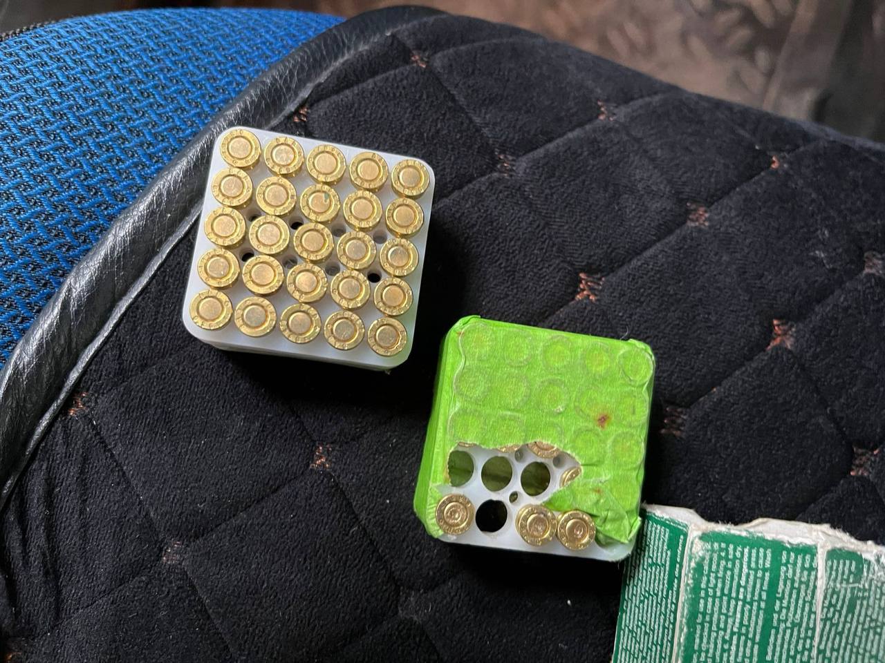 Зображення слайду