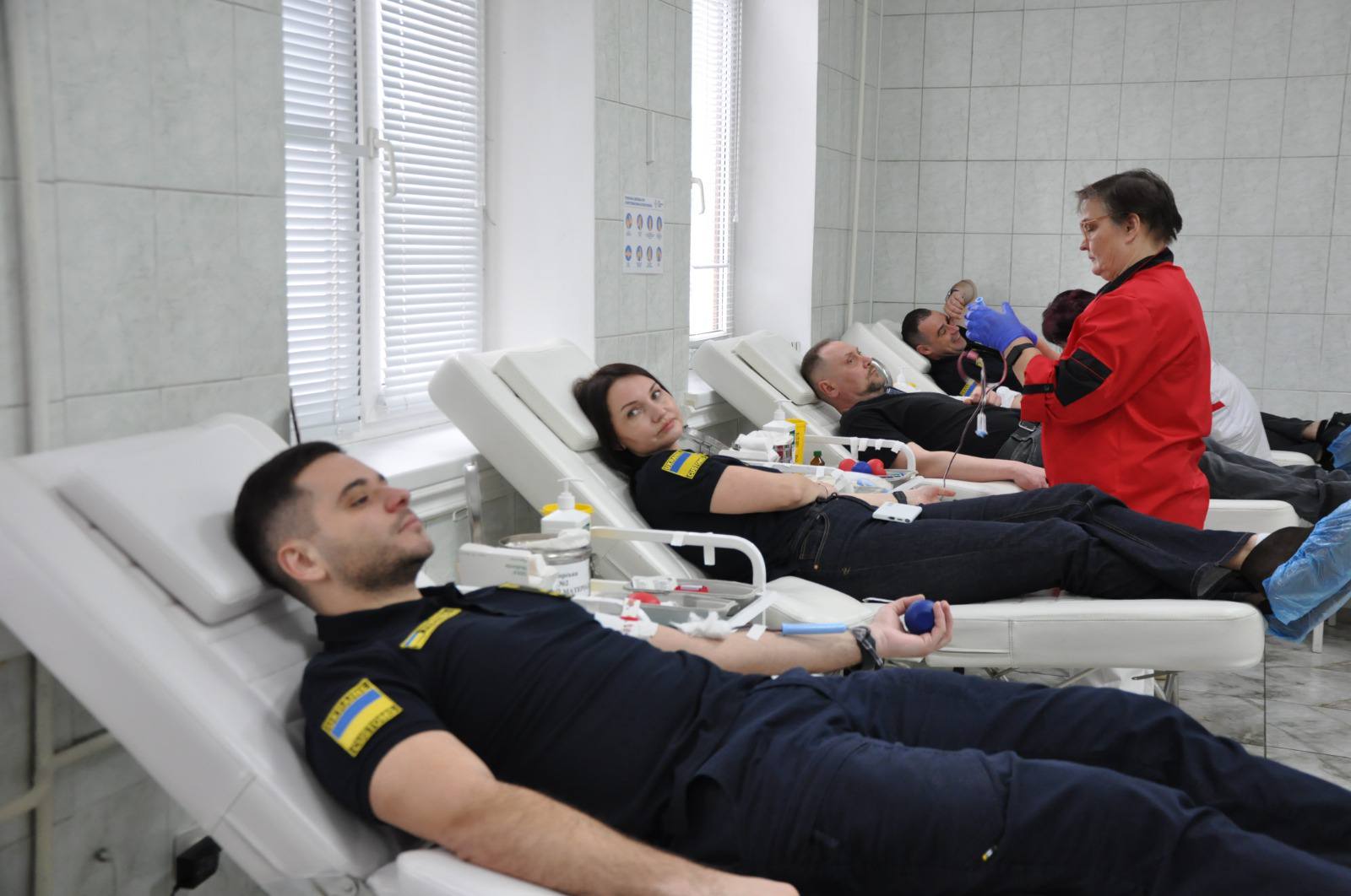 Зображення слайду