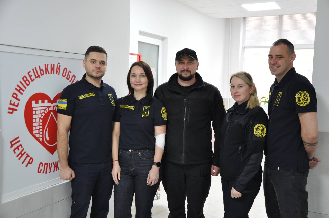 Зображення слайду