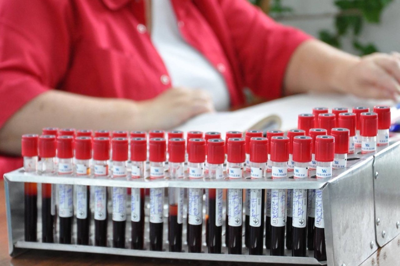 Зображення слайду