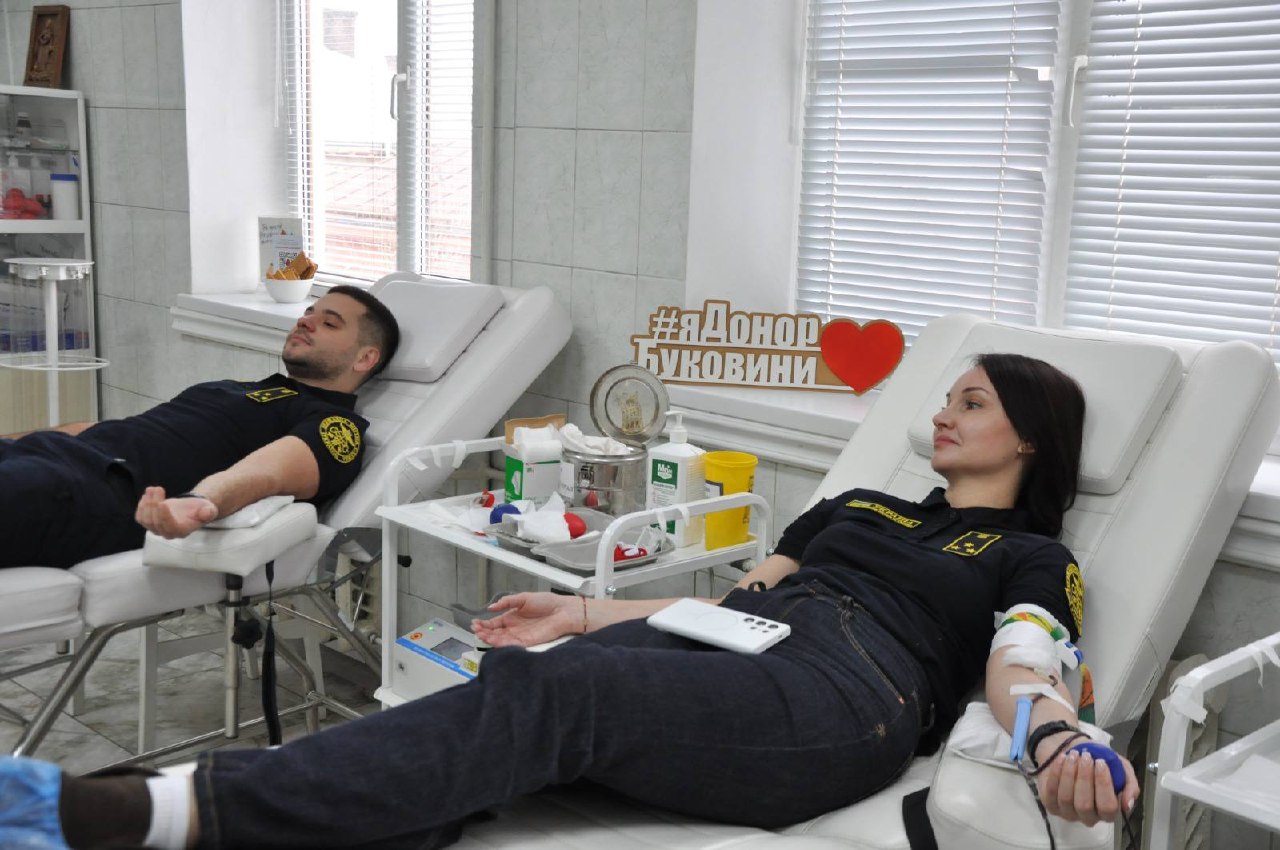 Зображення слайду